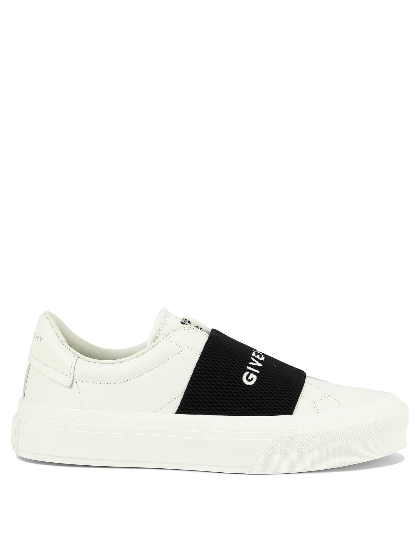 Givenchy City Sport Sneakers