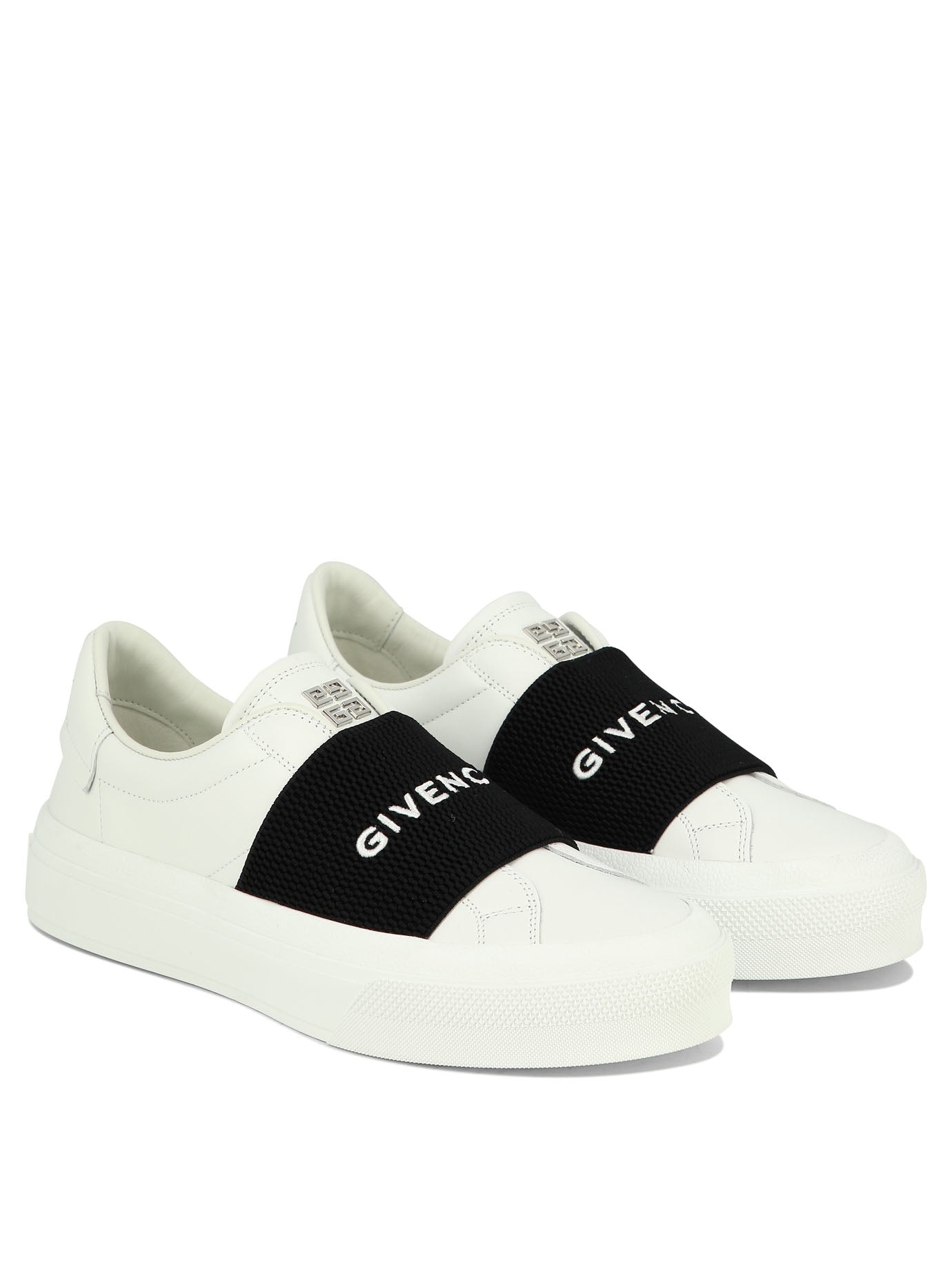 Givenchy City Sport Sneakers