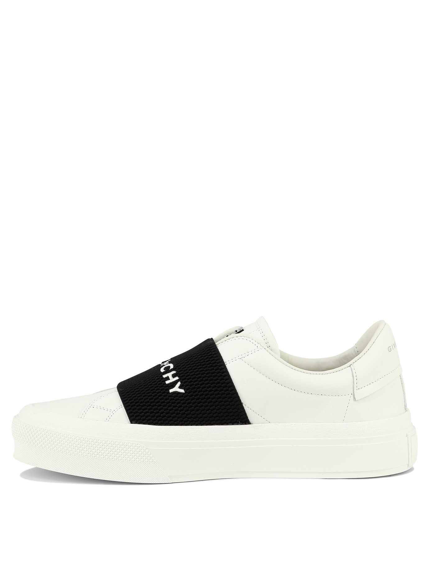 Givenchy City Sport Sneakers