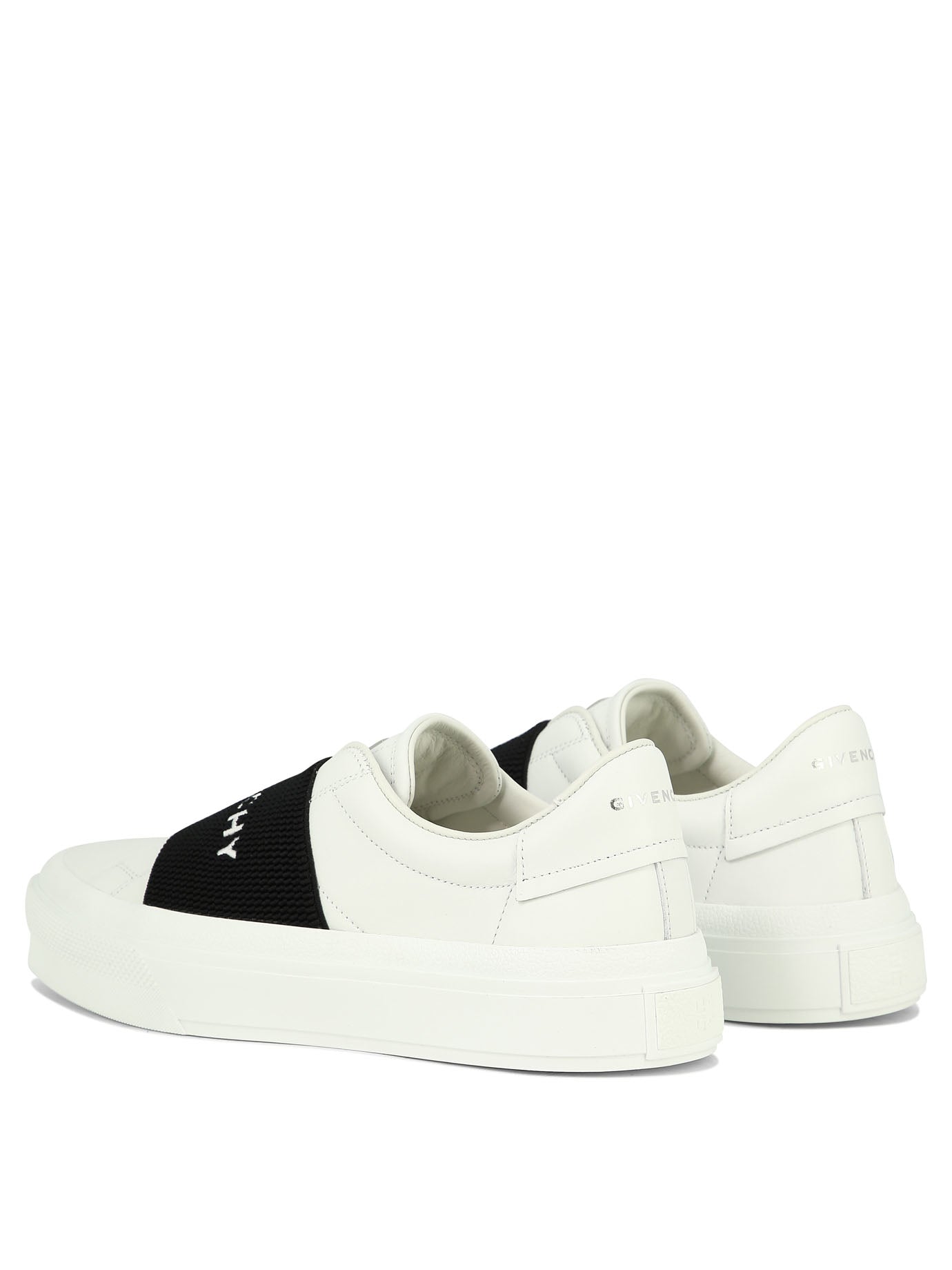 Givenchy City Sport Sneakers