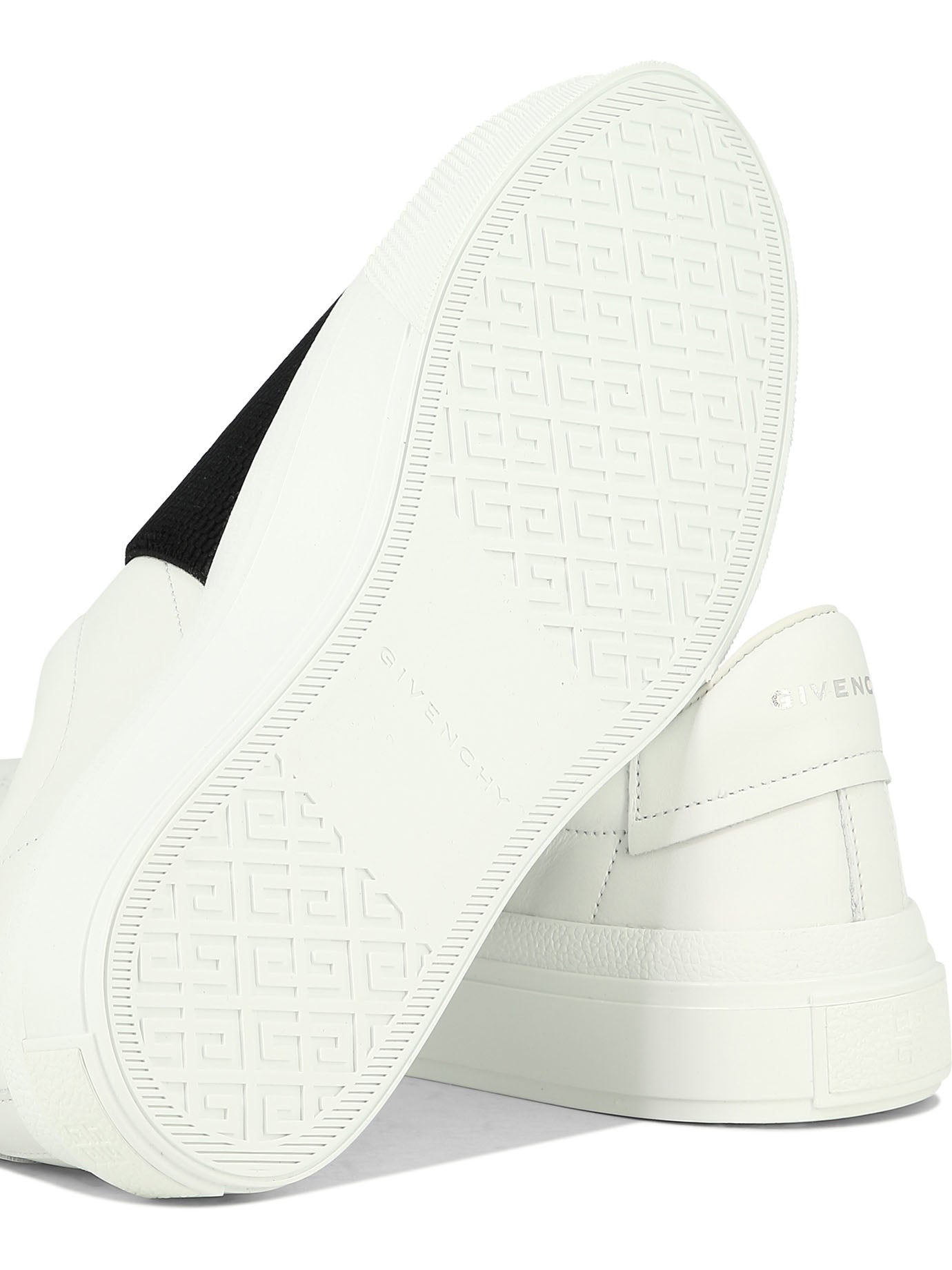 Givenchy City Sport Sneakers