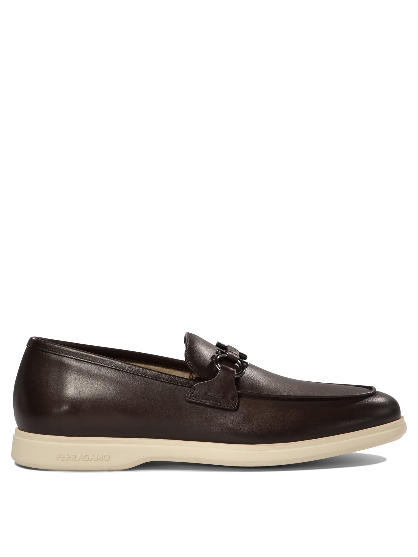 Ferragamo Cosimo Loafers