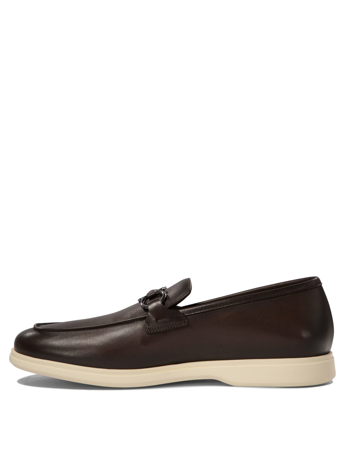 Ferragamo Cosimo Loafers