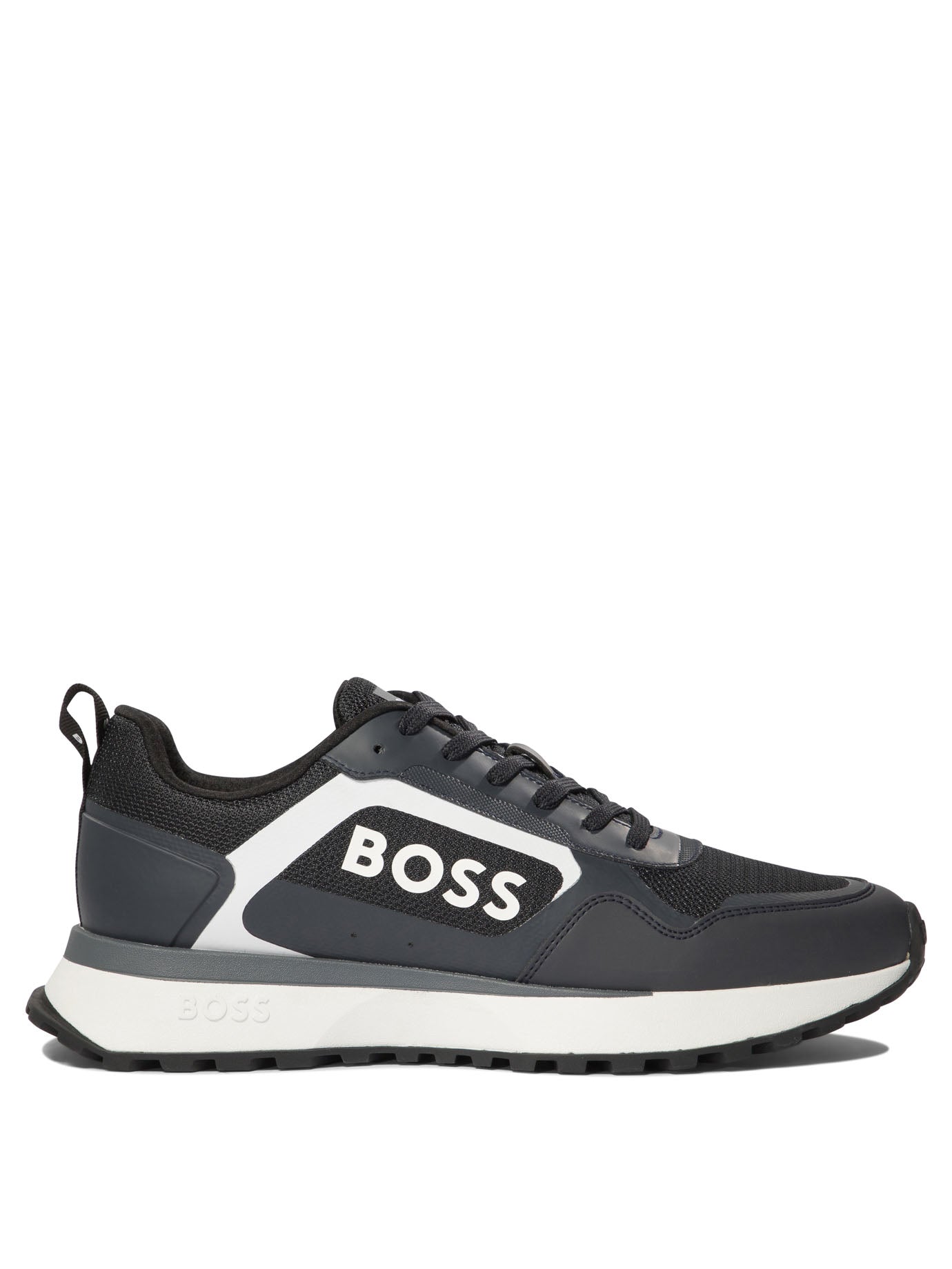 Hugo Boss Jonah Sneakers