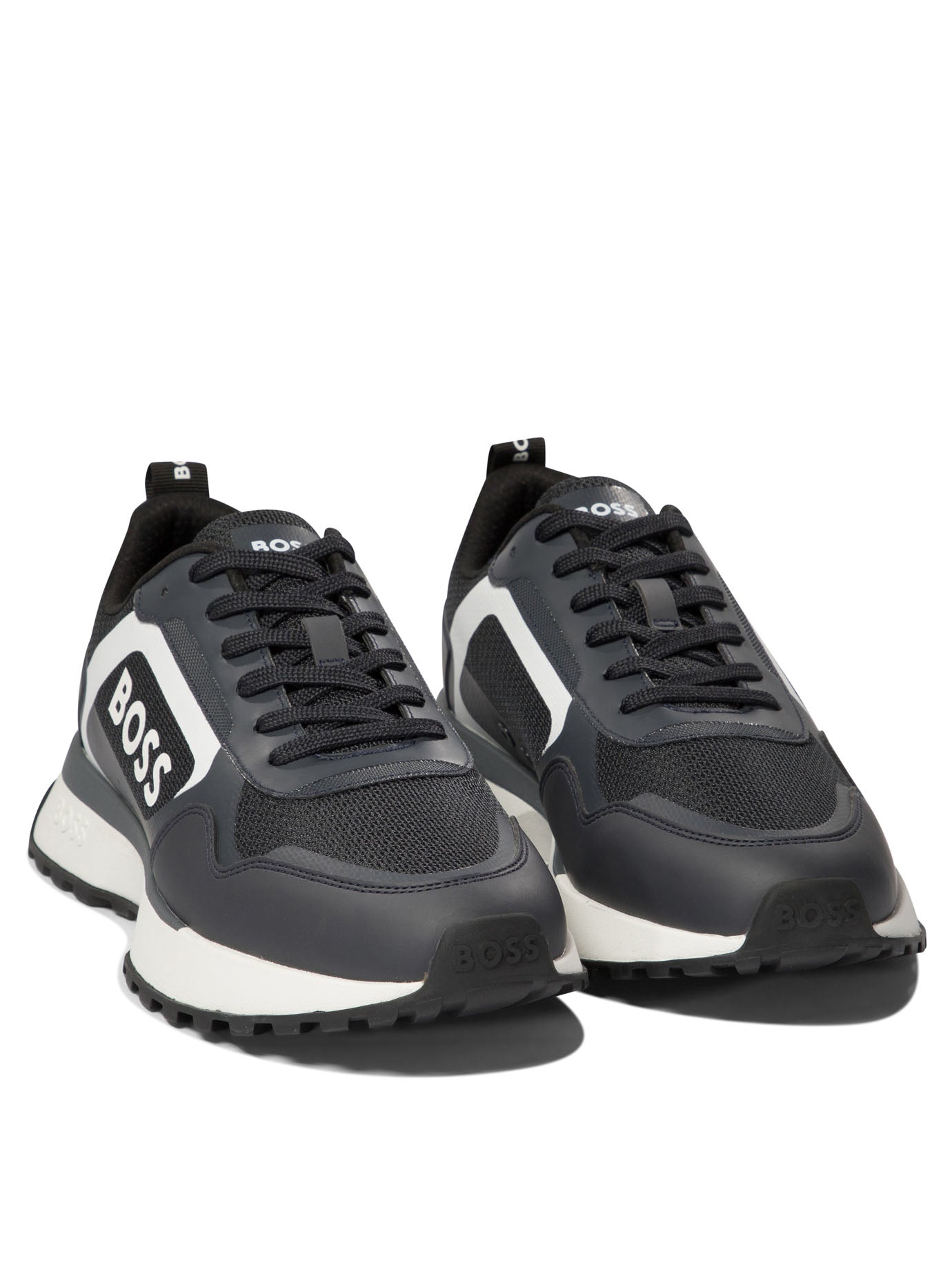 Hugo Boss Jonah Sneakers