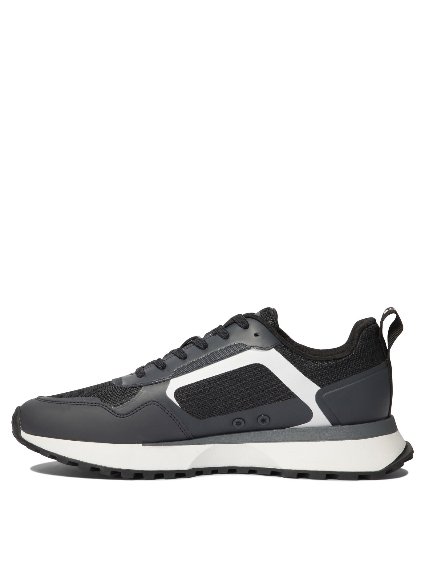 Hugo Boss Jonah Sneakers