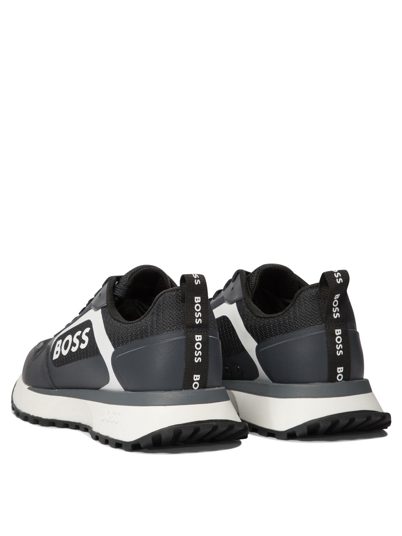 Hugo Boss Jonah Sneakers