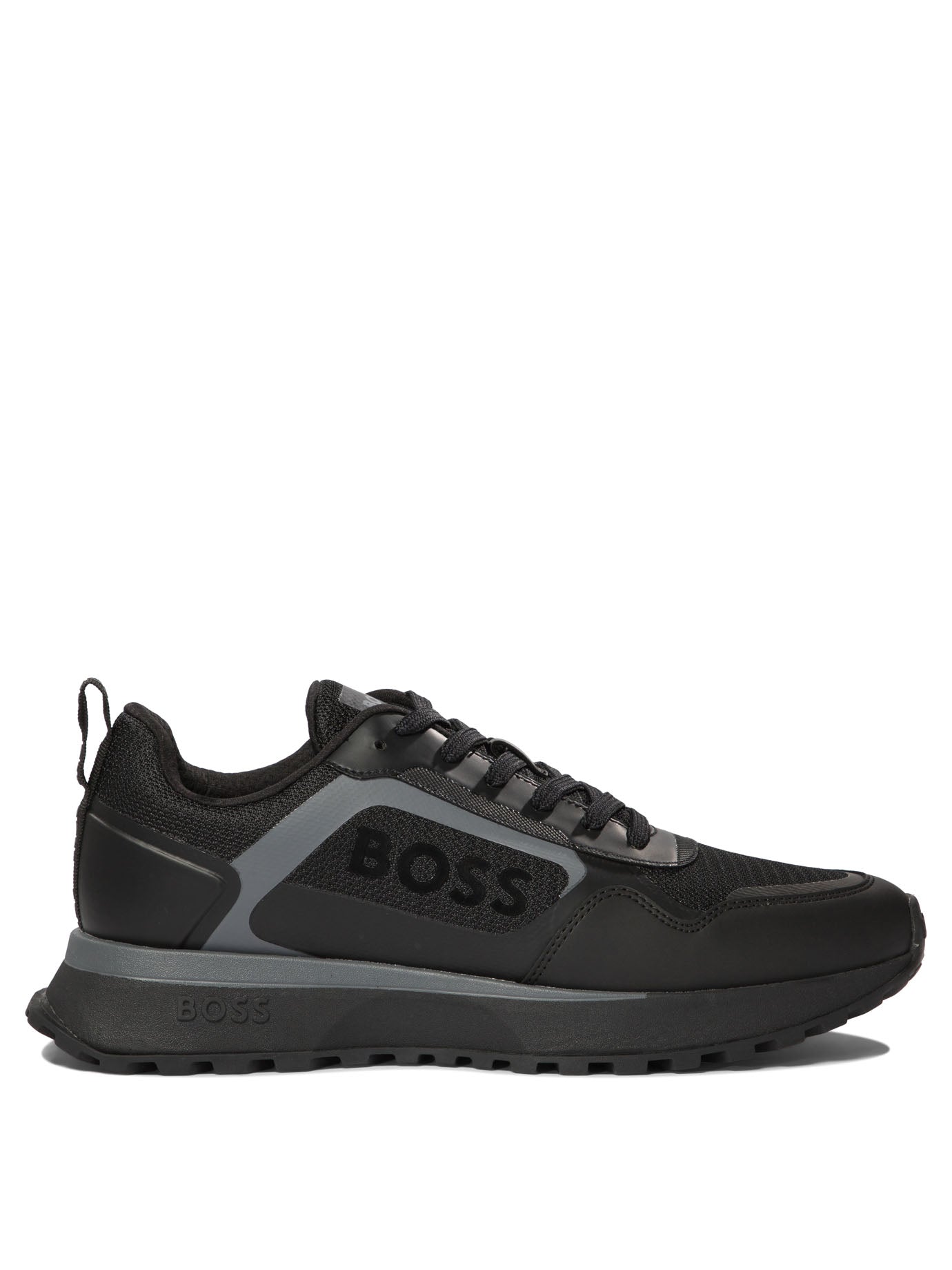 Hugo Boss Jonah Sneakers