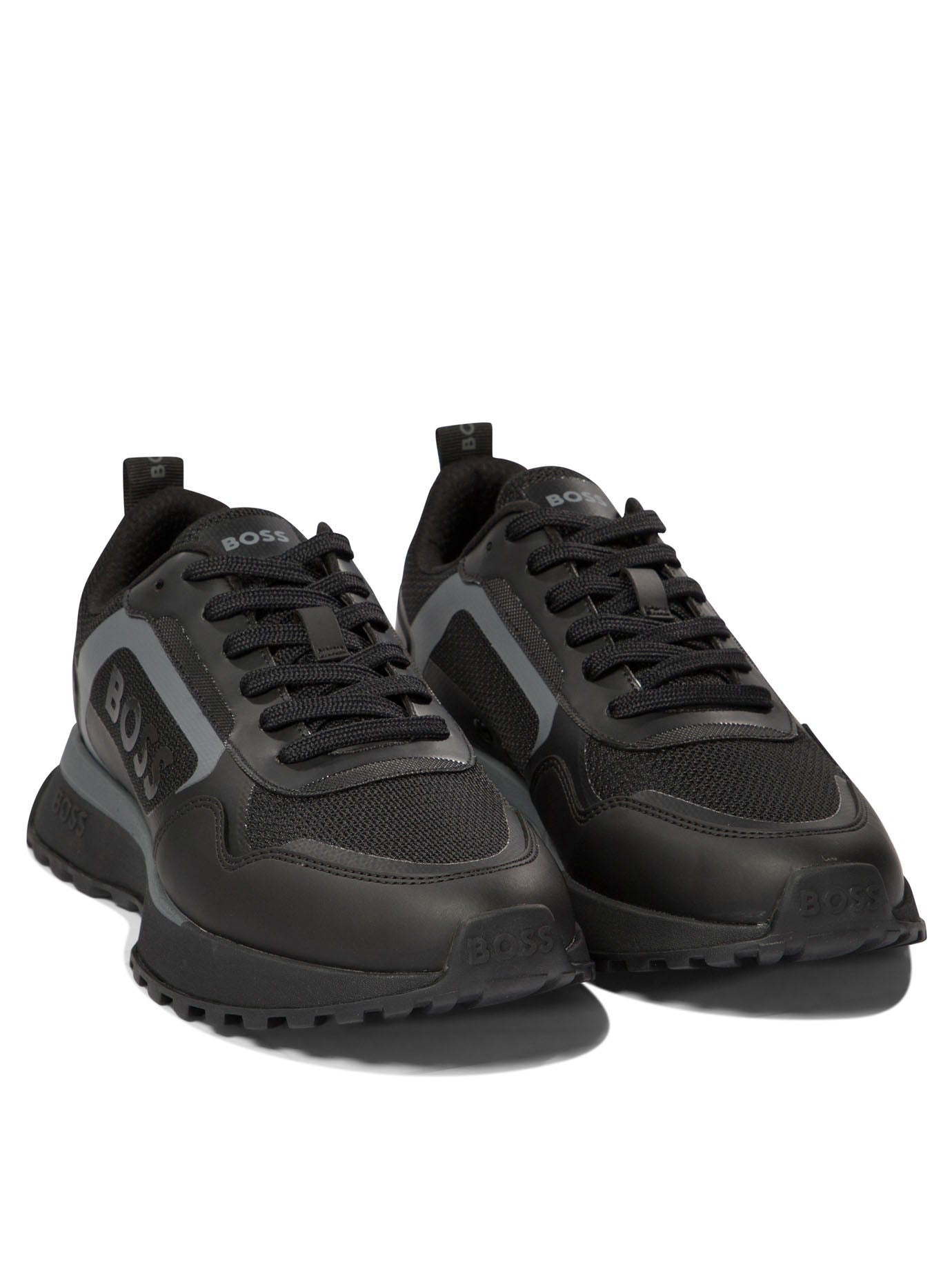 Hugo Boss Jonah Sneakers