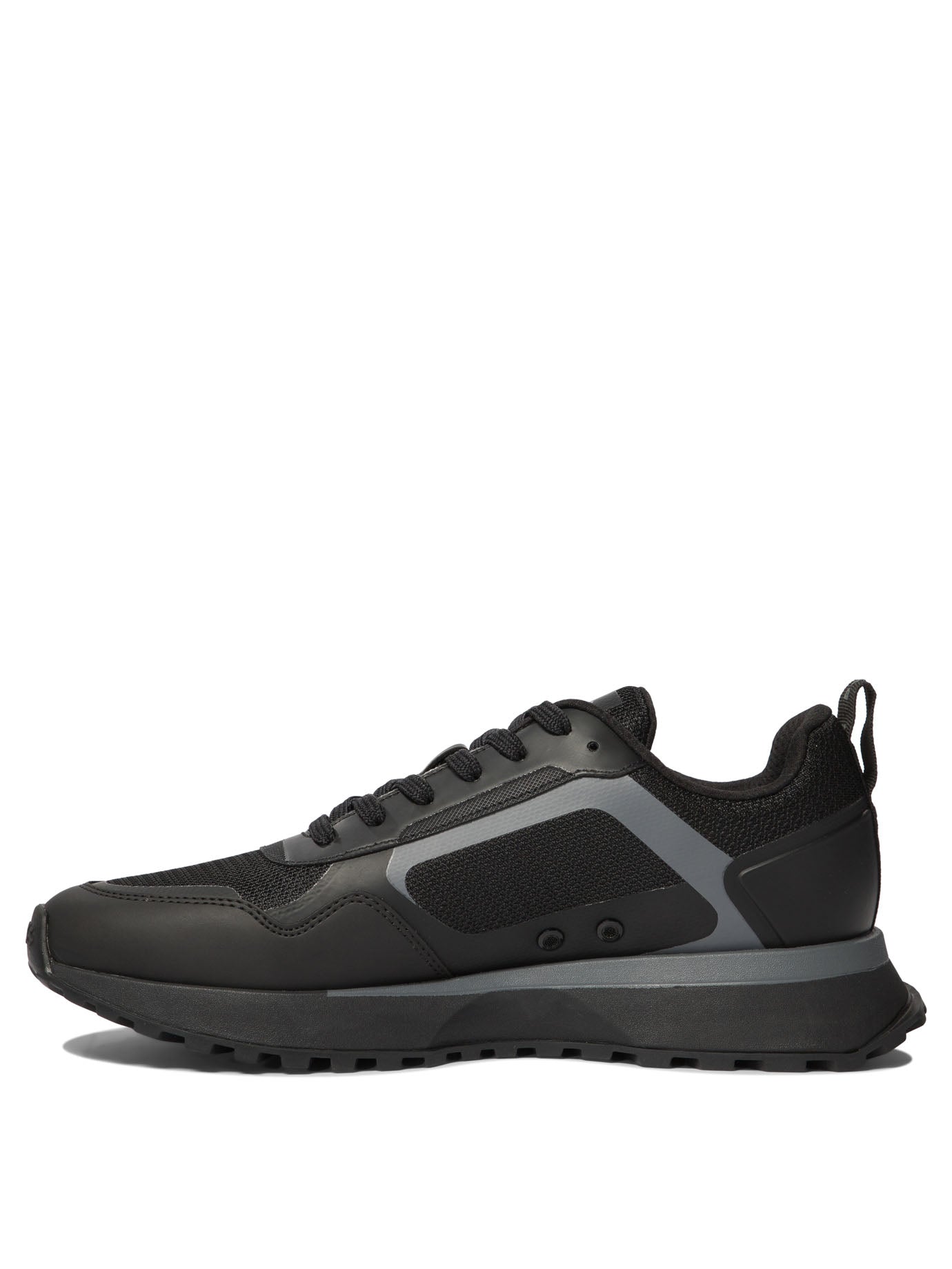 Hugo Boss Jonah Sneakers