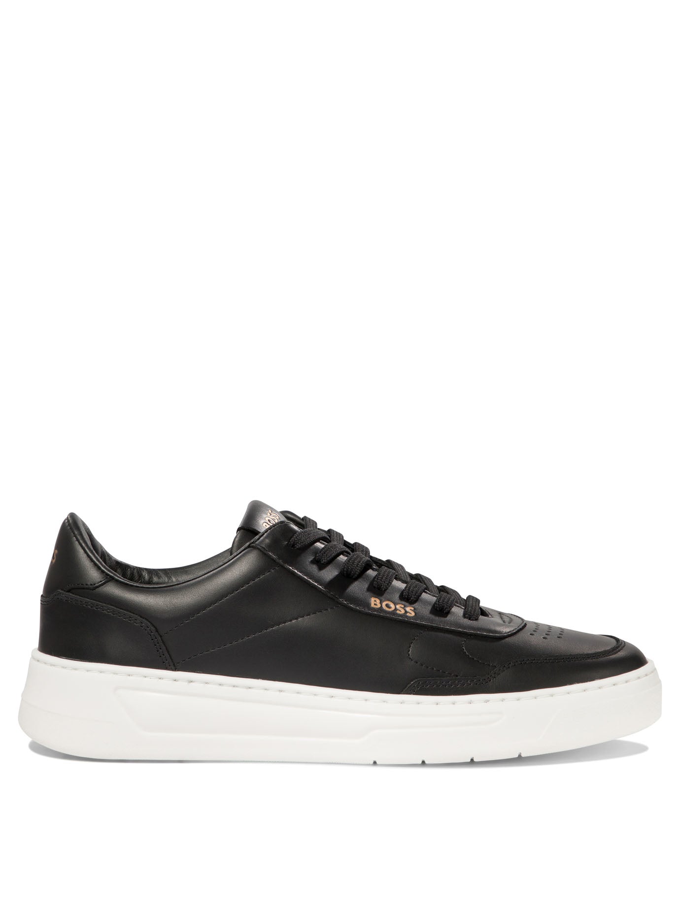 Hugo Boss Baltimore Sneakers