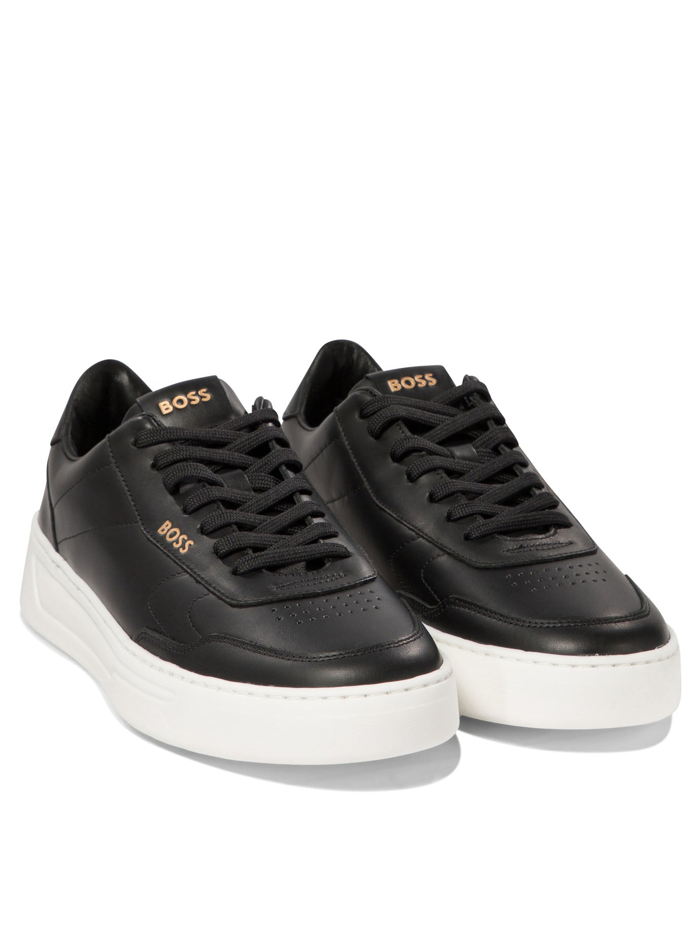 Hugo Boss Baltimore Sneakers