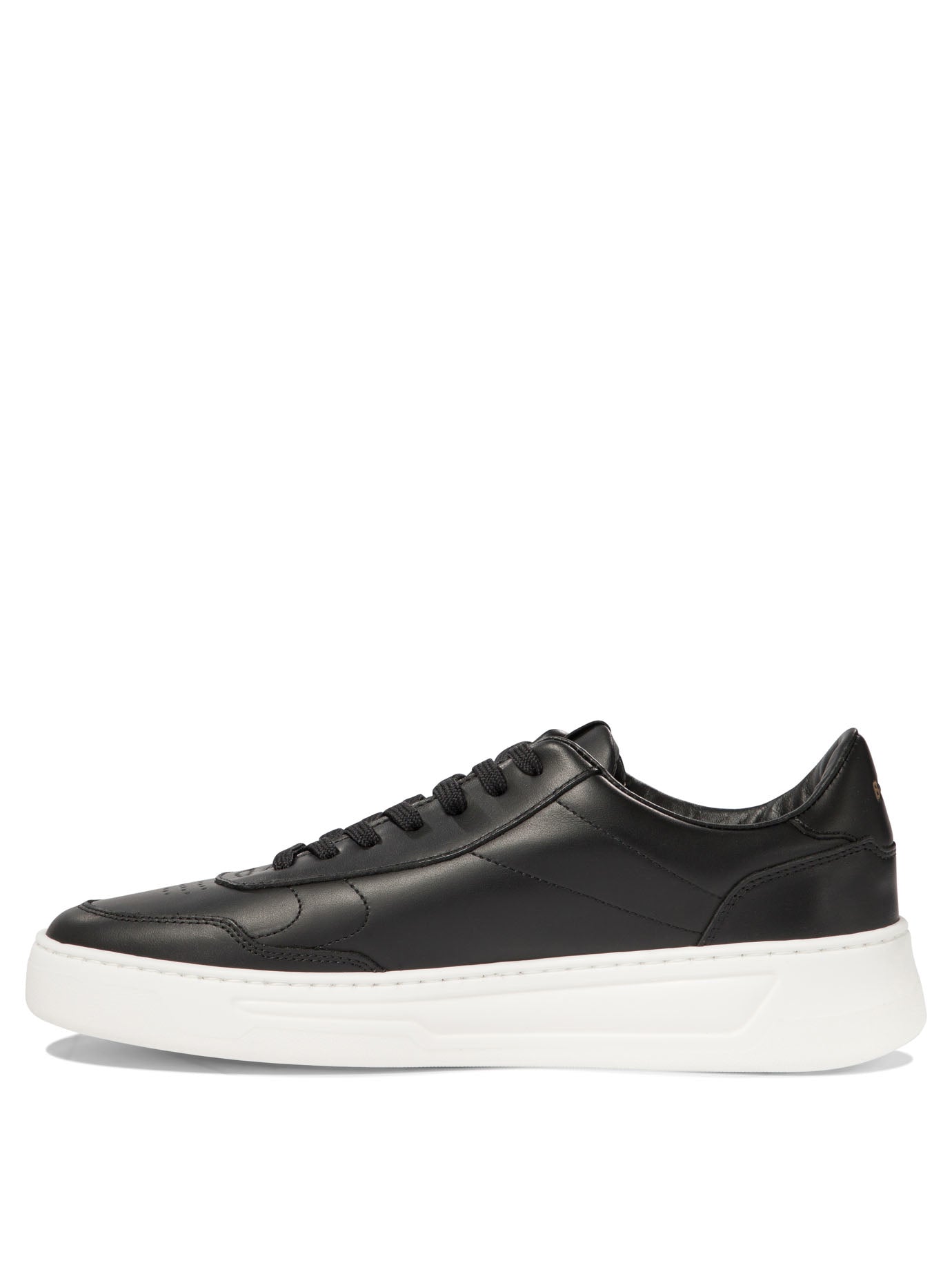 Hugo Boss Baltimore Sneakers