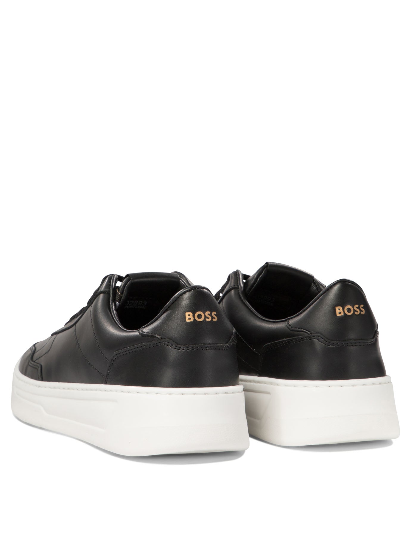 Hugo Boss Baltimore Sneakers