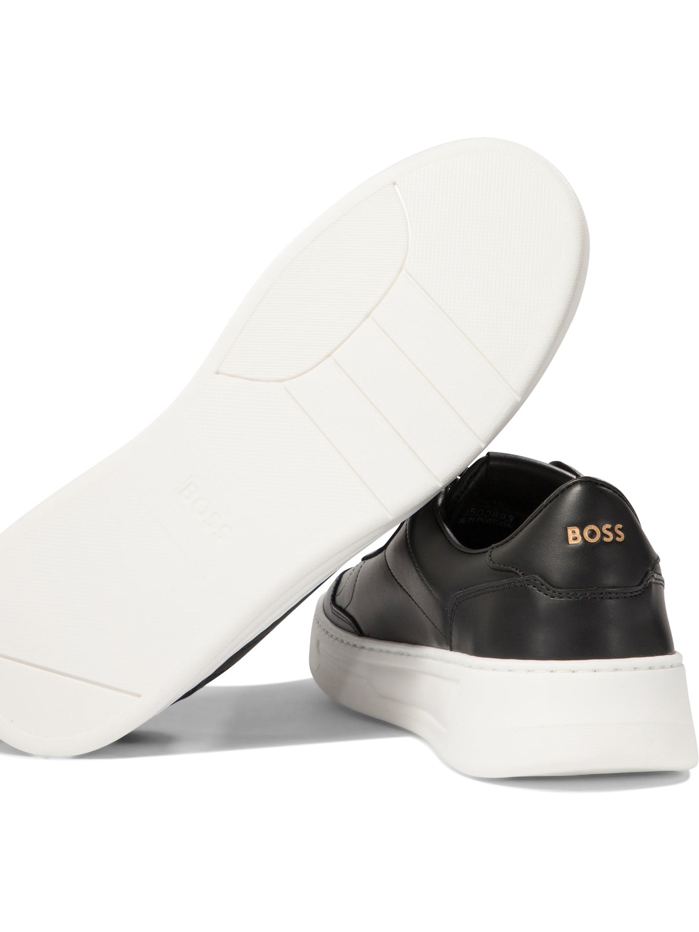 Hugo Boss Baltimore Sneakers