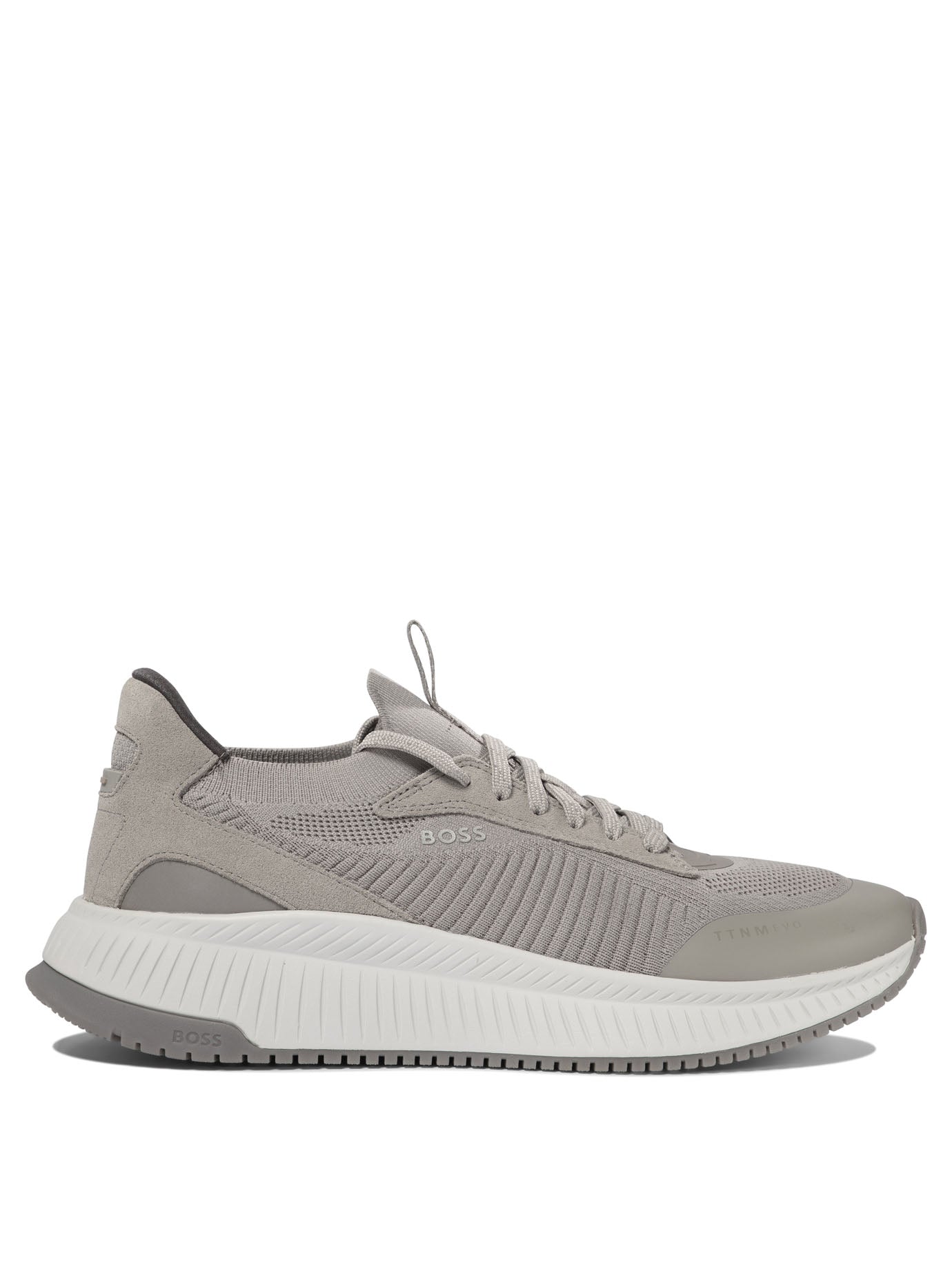 Hugo Boss Slon Sneakers