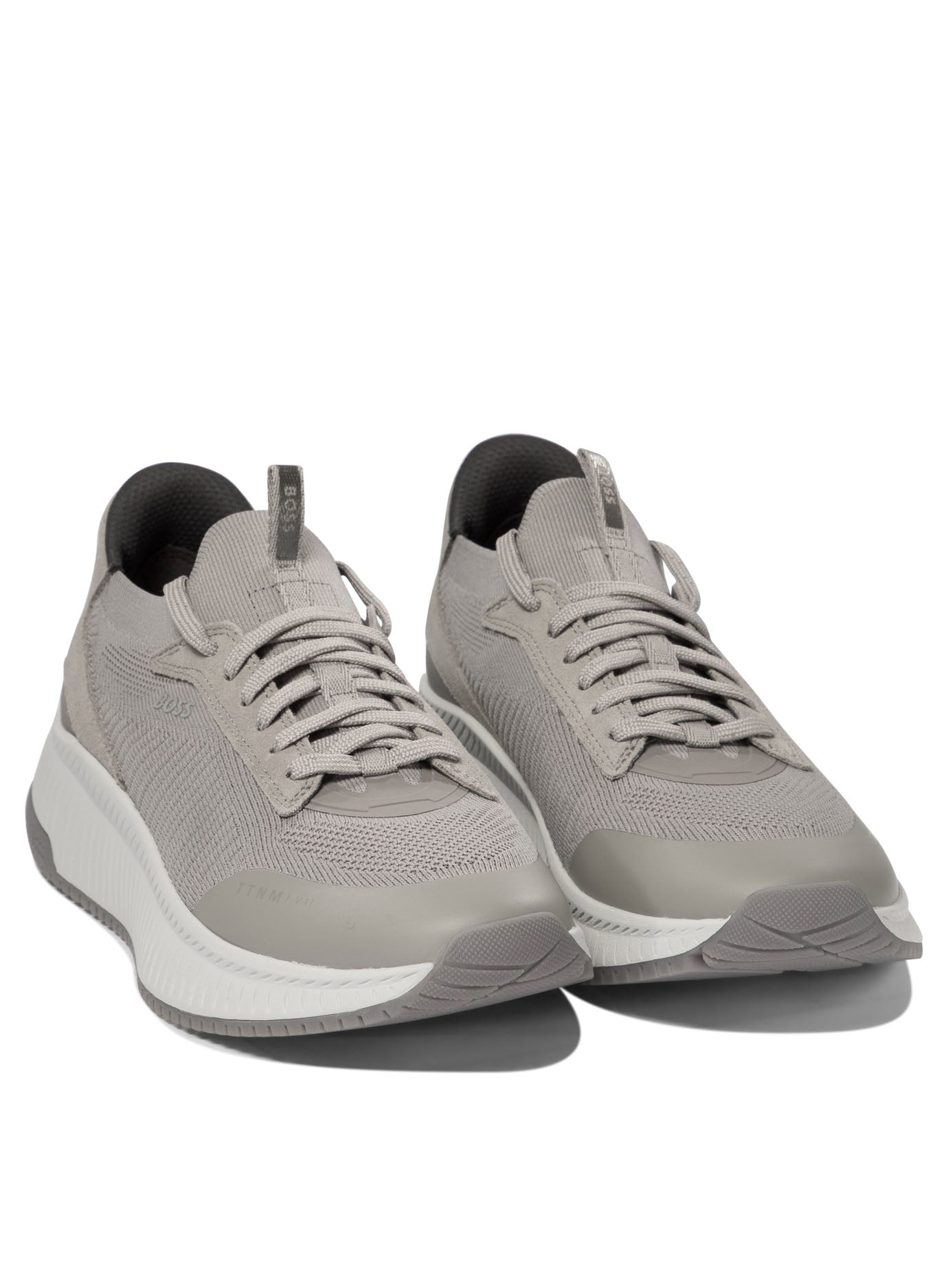 Hugo Boss Slon Sneakers