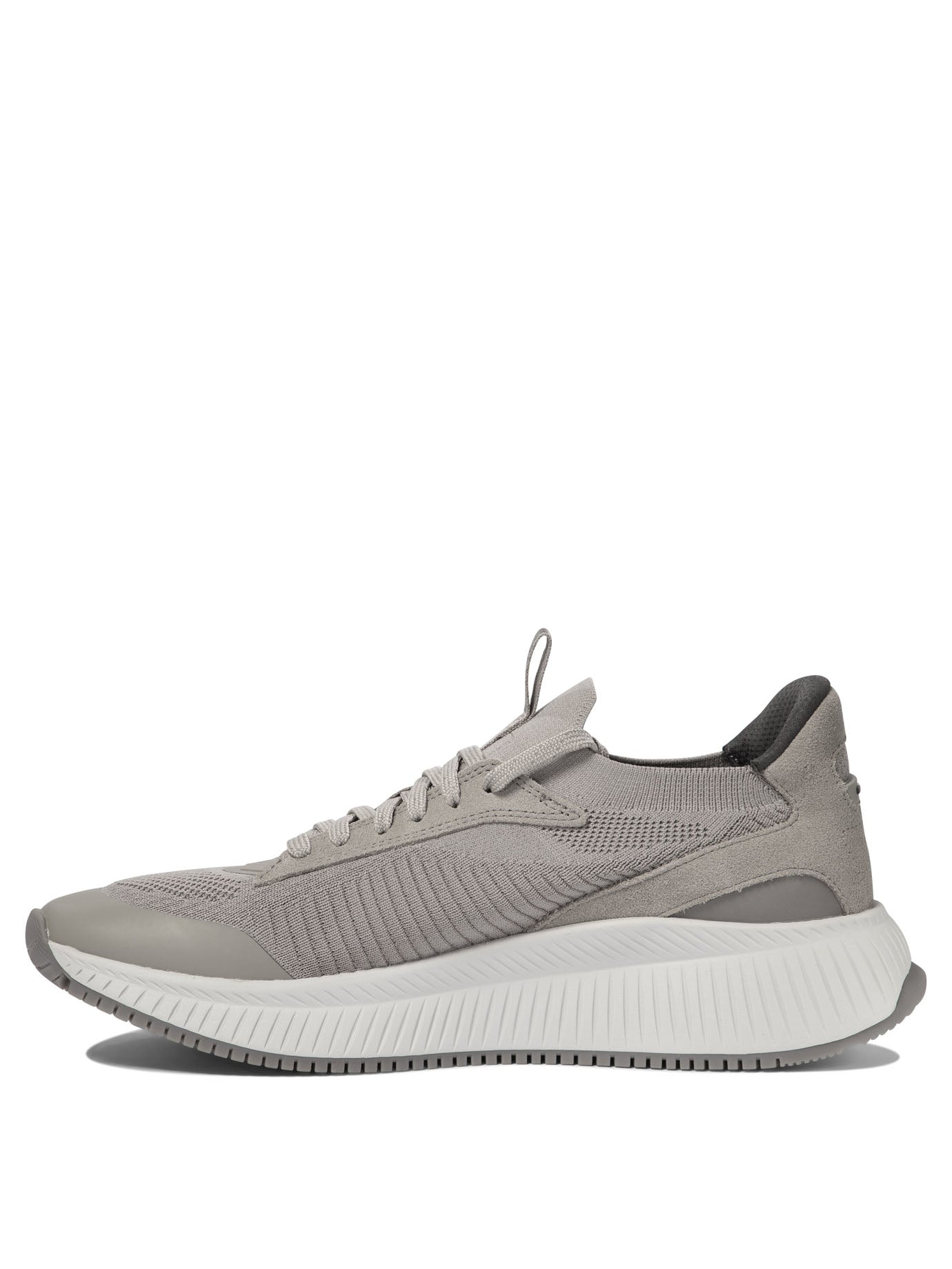 Hugo Boss Slon Sneakers