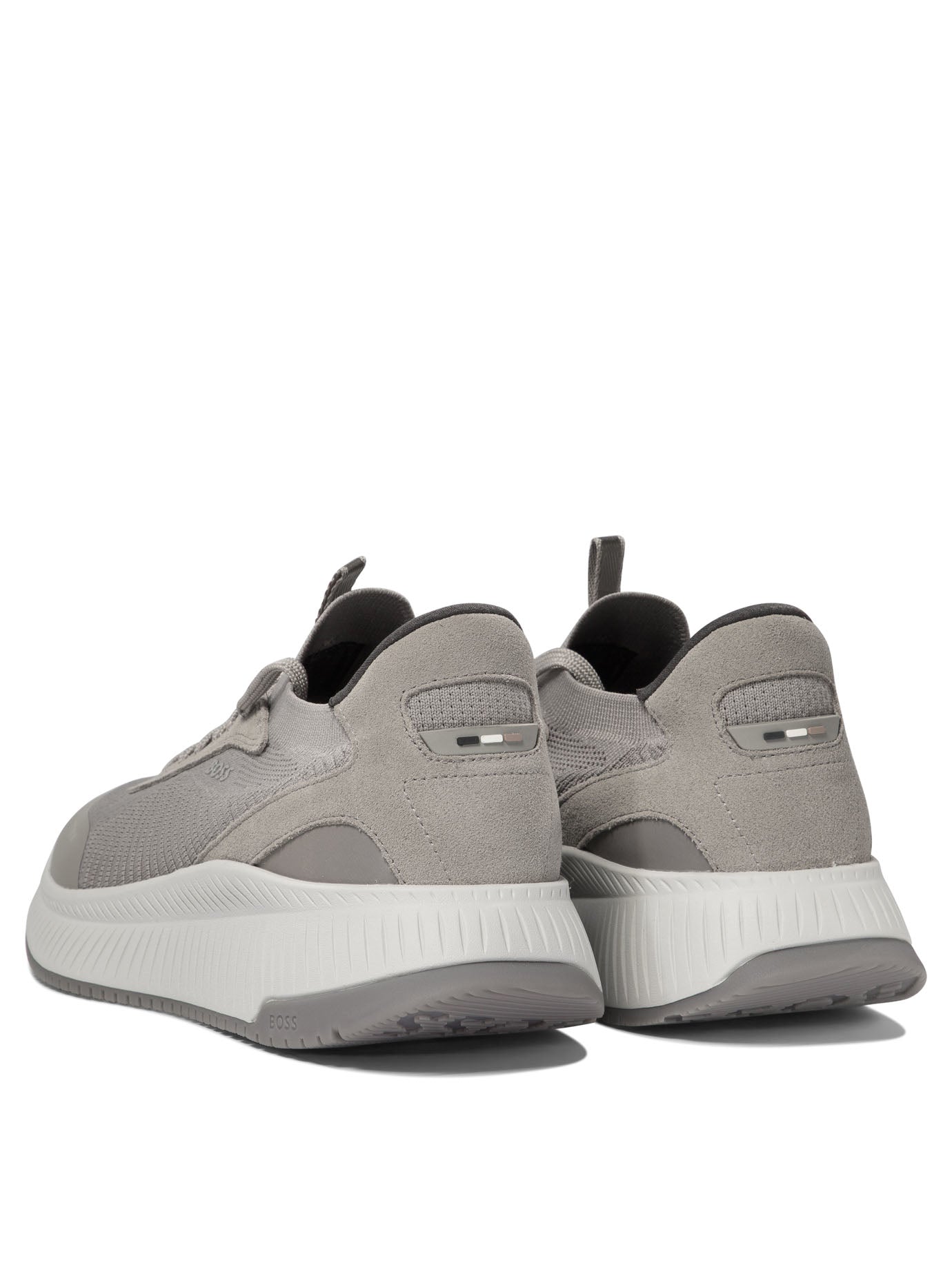 Hugo Boss Slon Sneakers