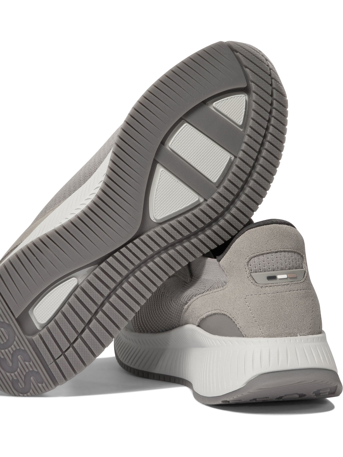 Hugo Boss Slon Sneakers