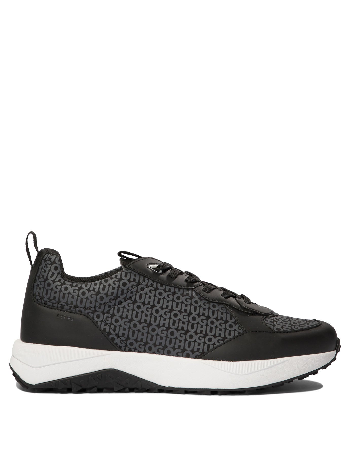 Hugo Boss Kane Sneakers