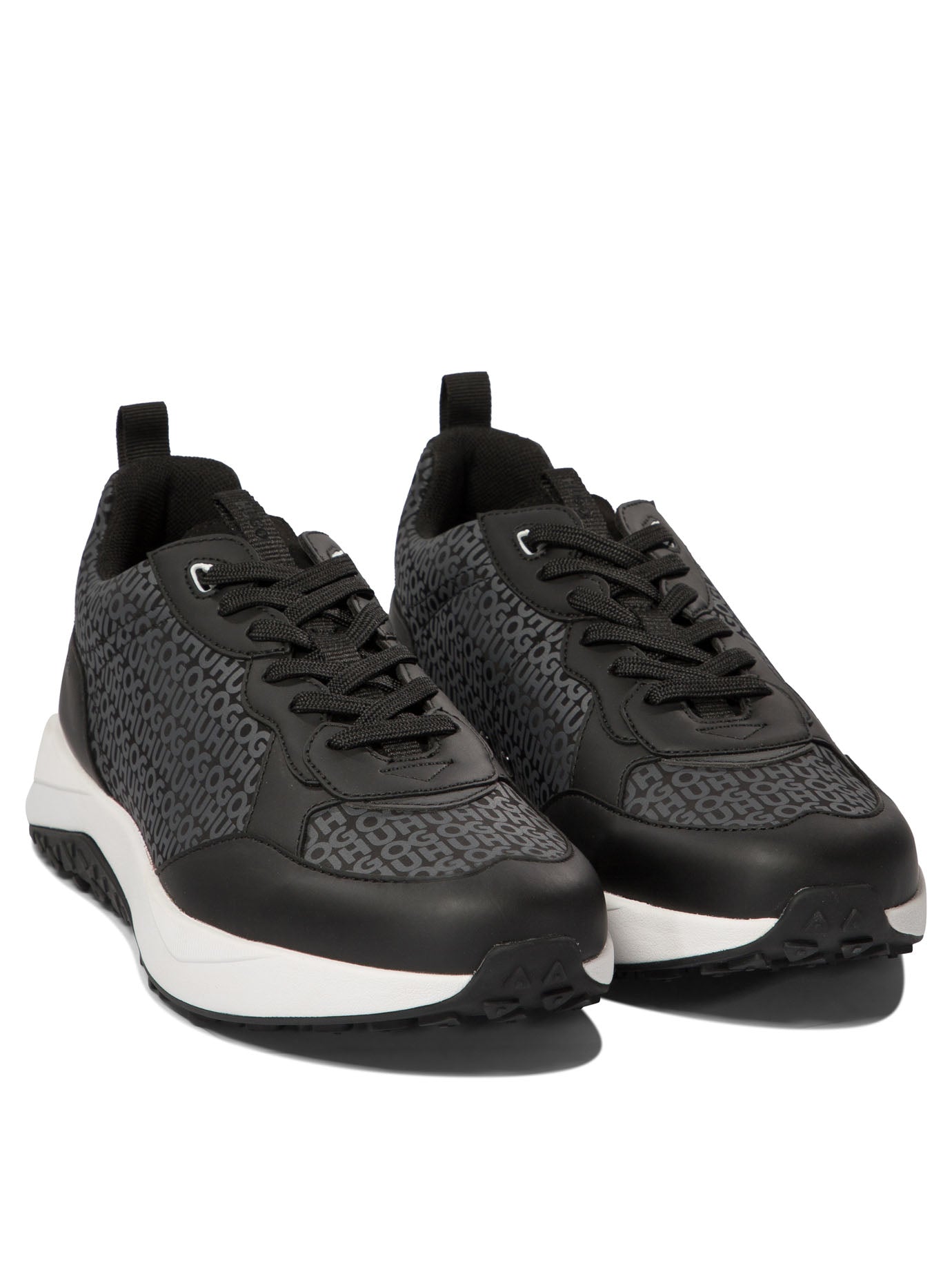 Hugo Boss Kane Sneakers