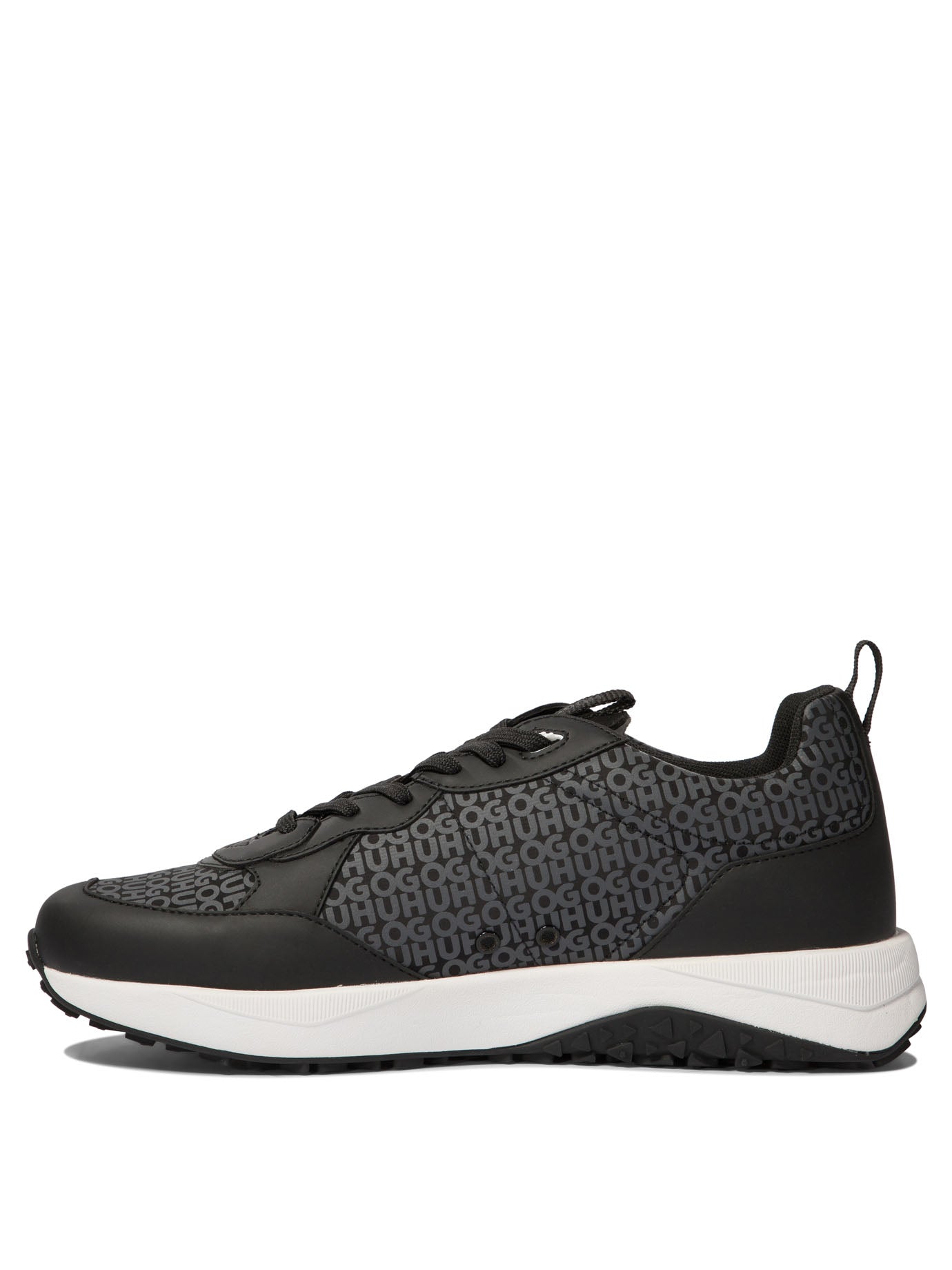 Hugo Boss Kane Sneakers