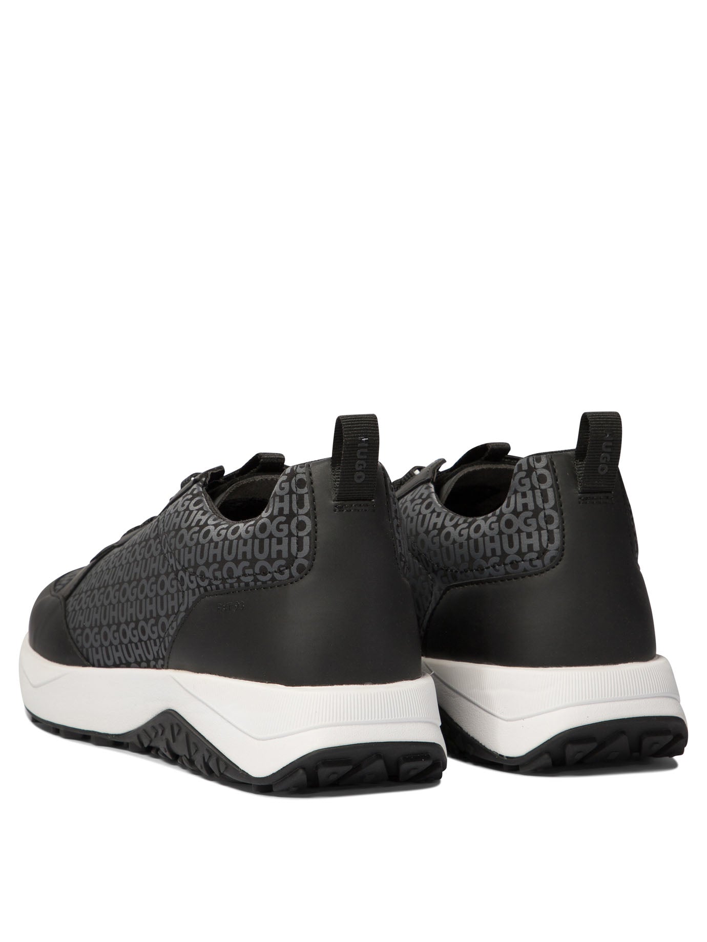 Hugo Boss Kane Sneakers