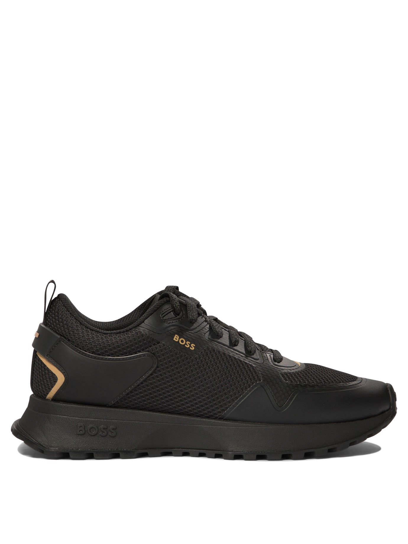 Hugo Boss Jonah Sneakers