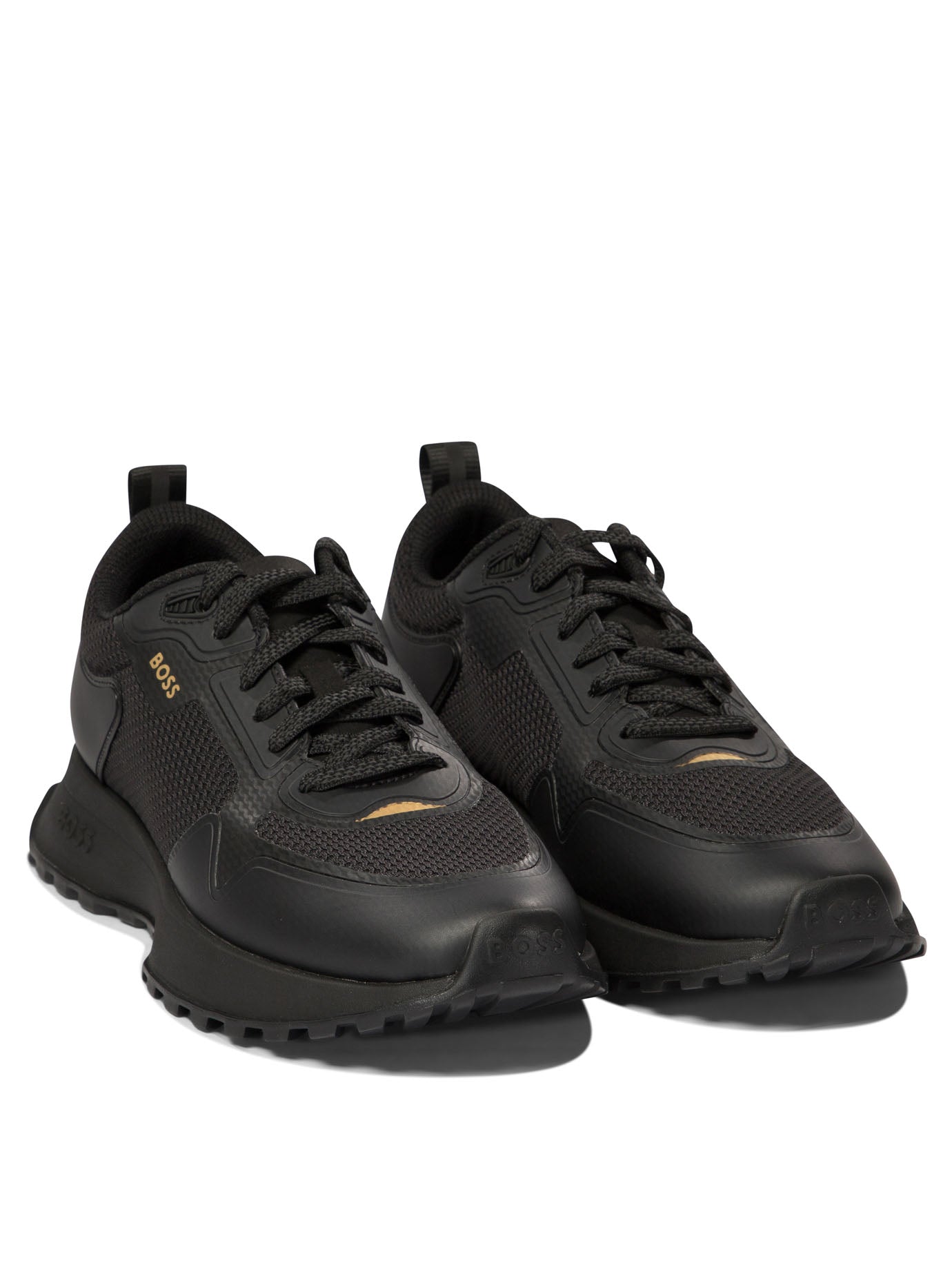 Hugo Boss Jonah Sneakers