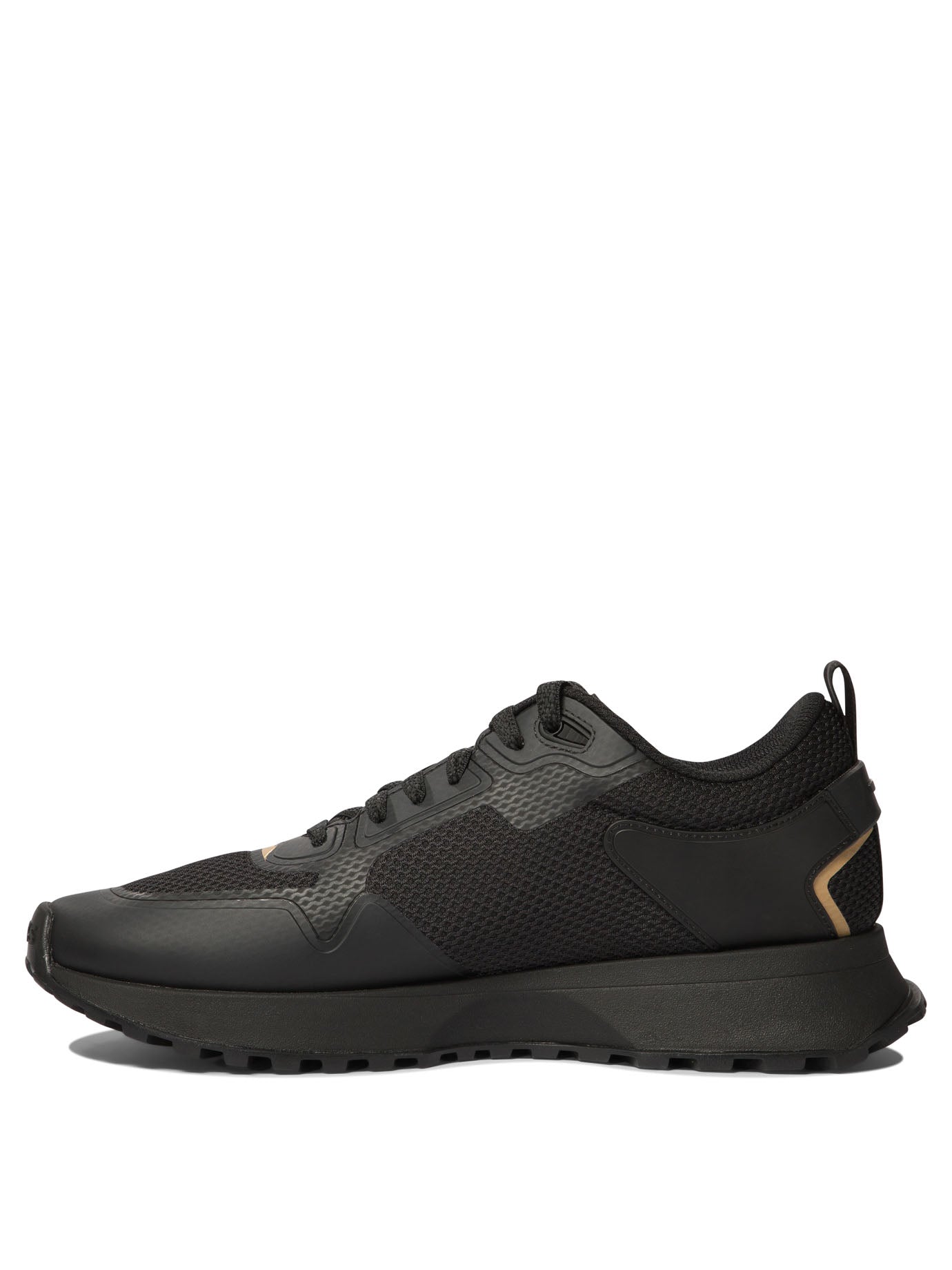 Hugo Boss Jonah Sneakers