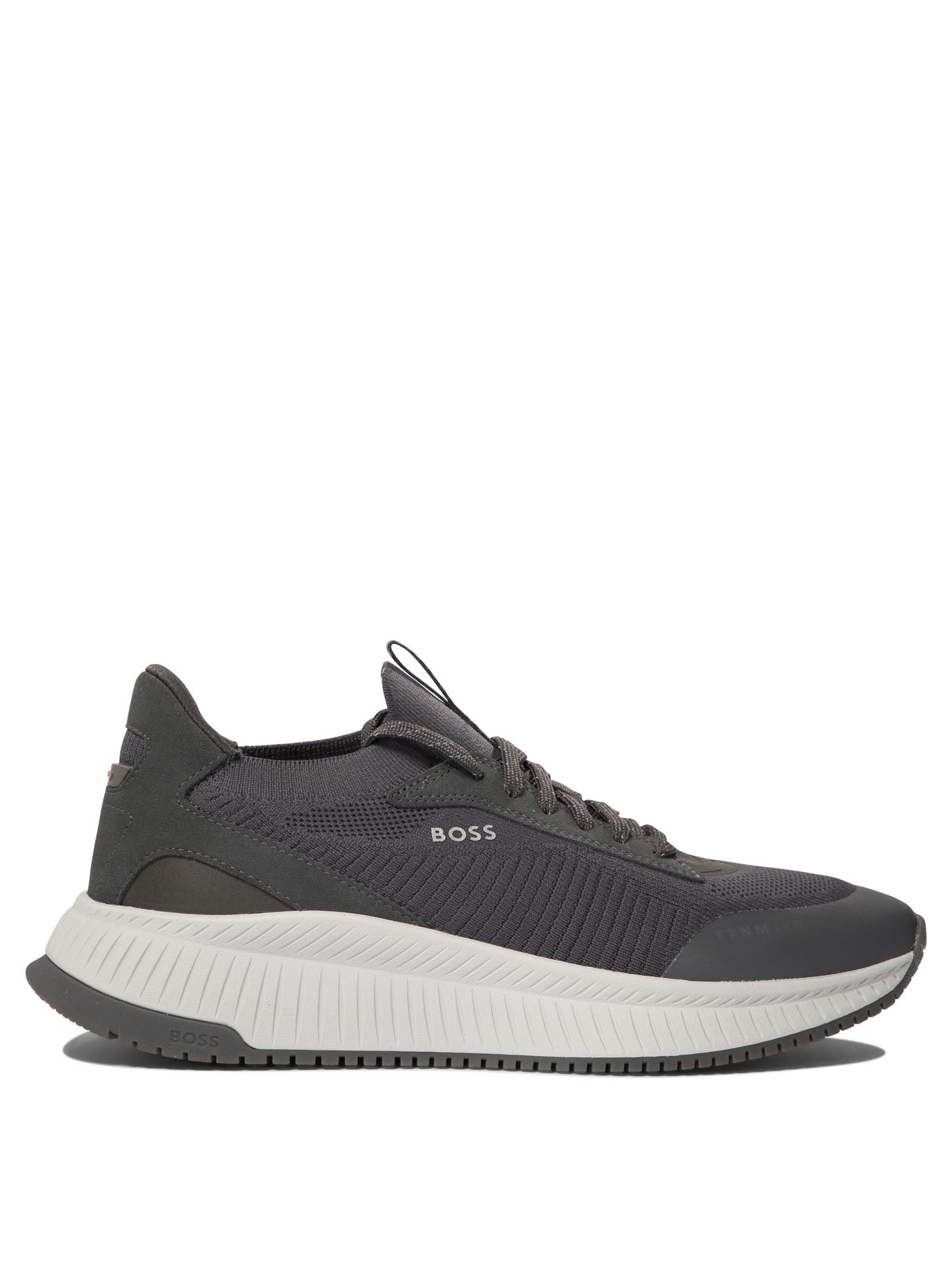 Hugo Boss Slon Sneakers