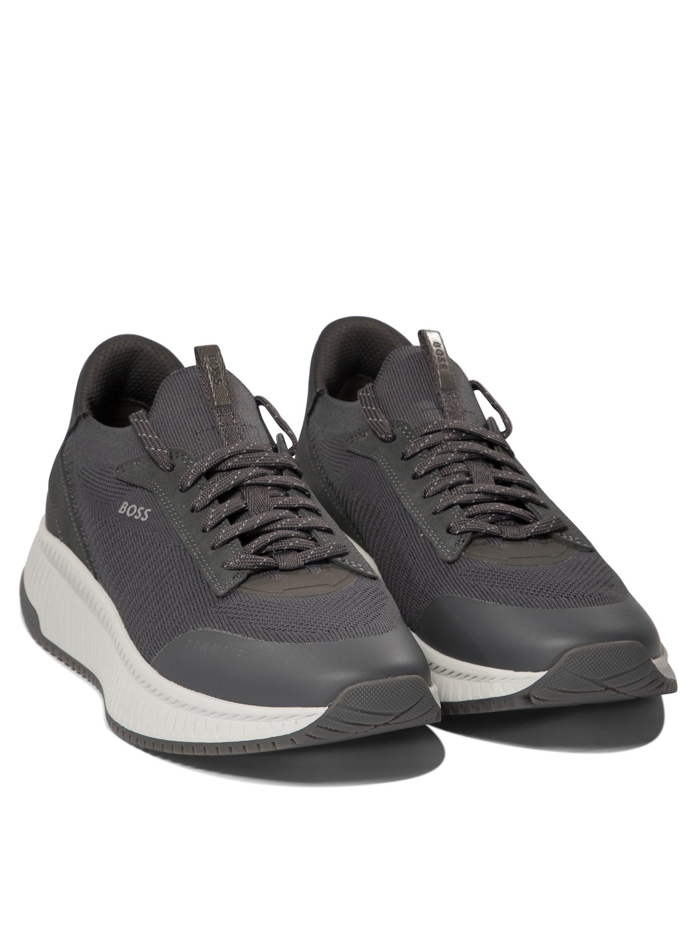 Hugo Boss Slon Sneakers