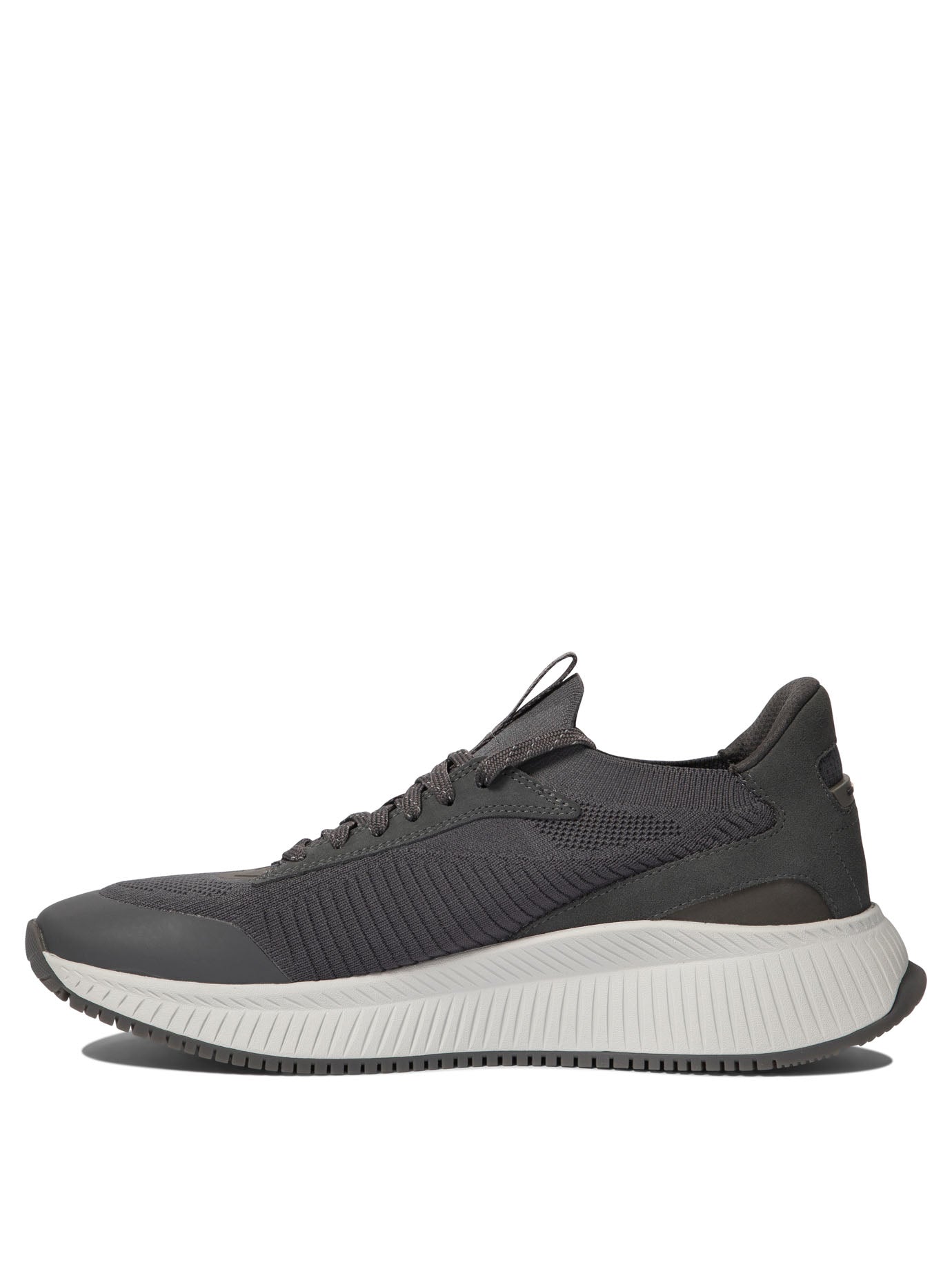 Hugo Boss Slon Sneakers