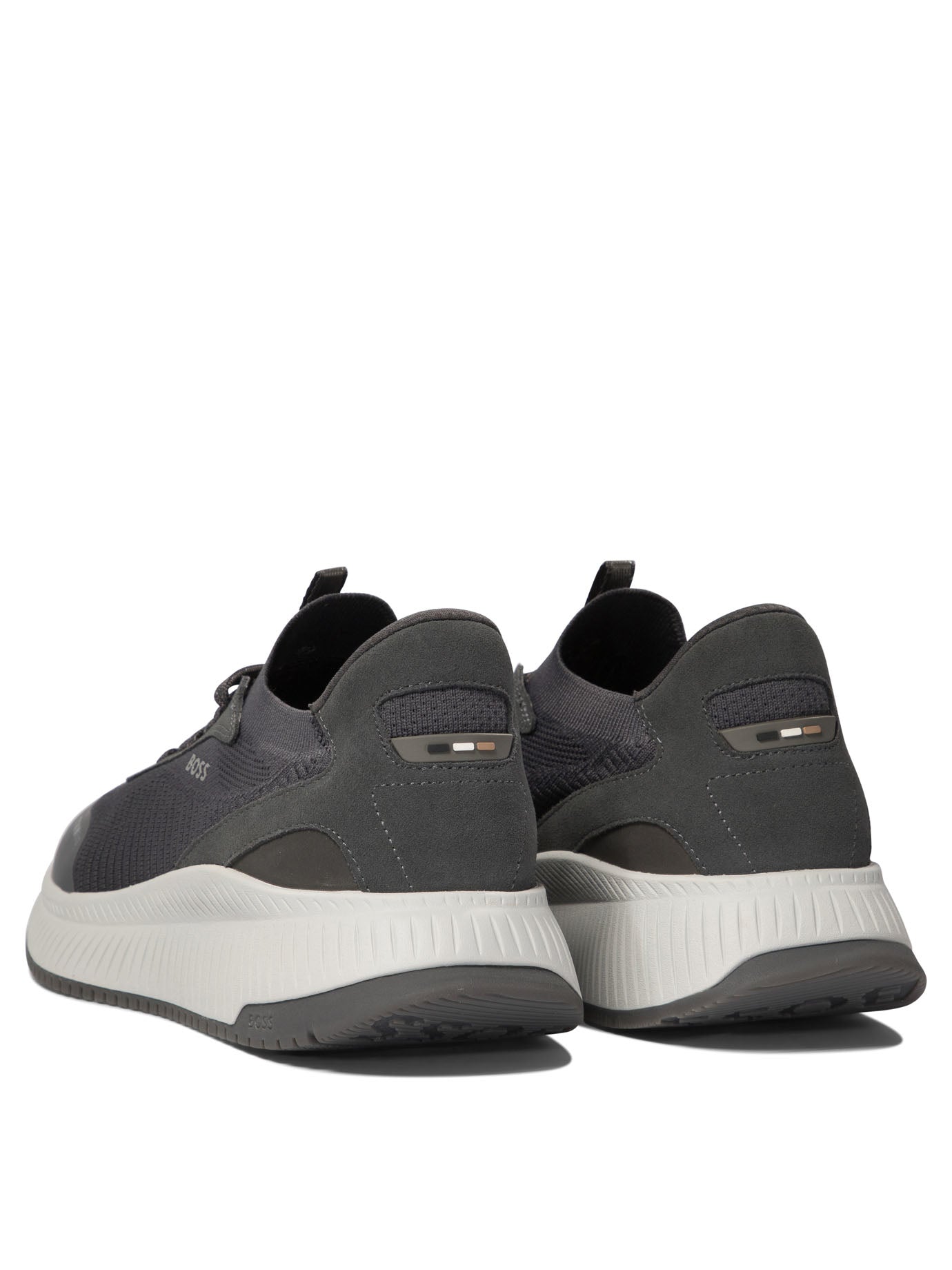 Hugo Boss Slon Sneakers