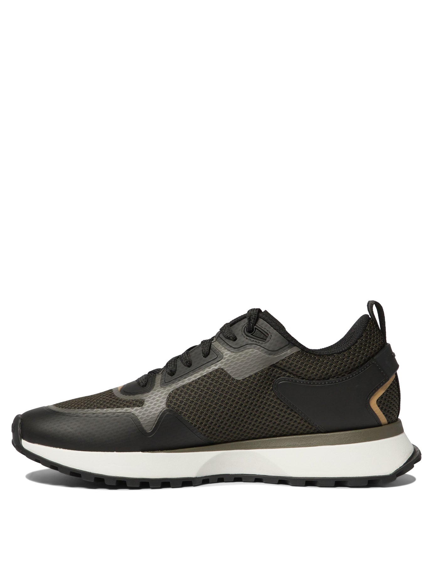 Hugo Boss Jonah Sneakers