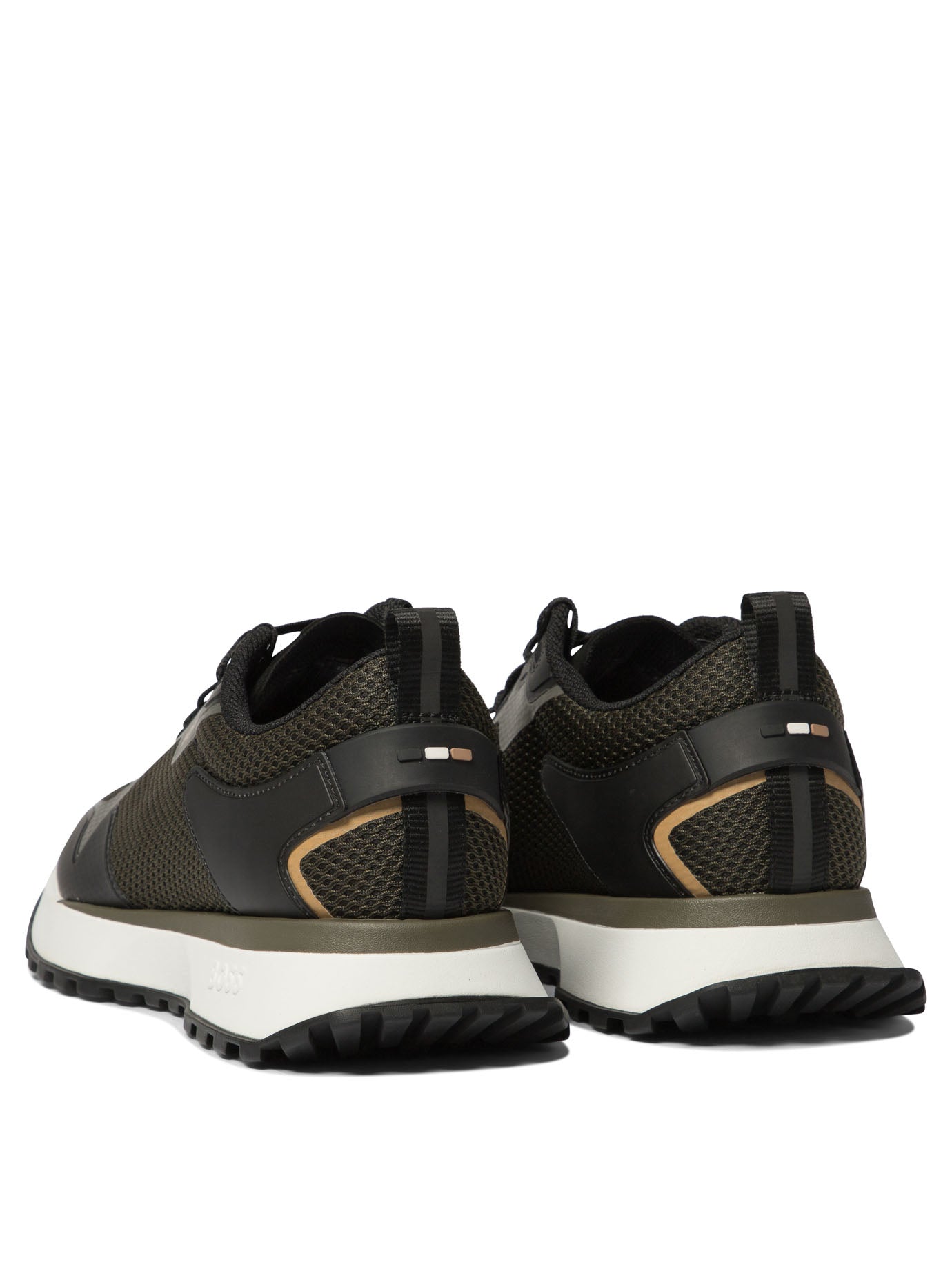 Hugo Boss Jonah Sneakers