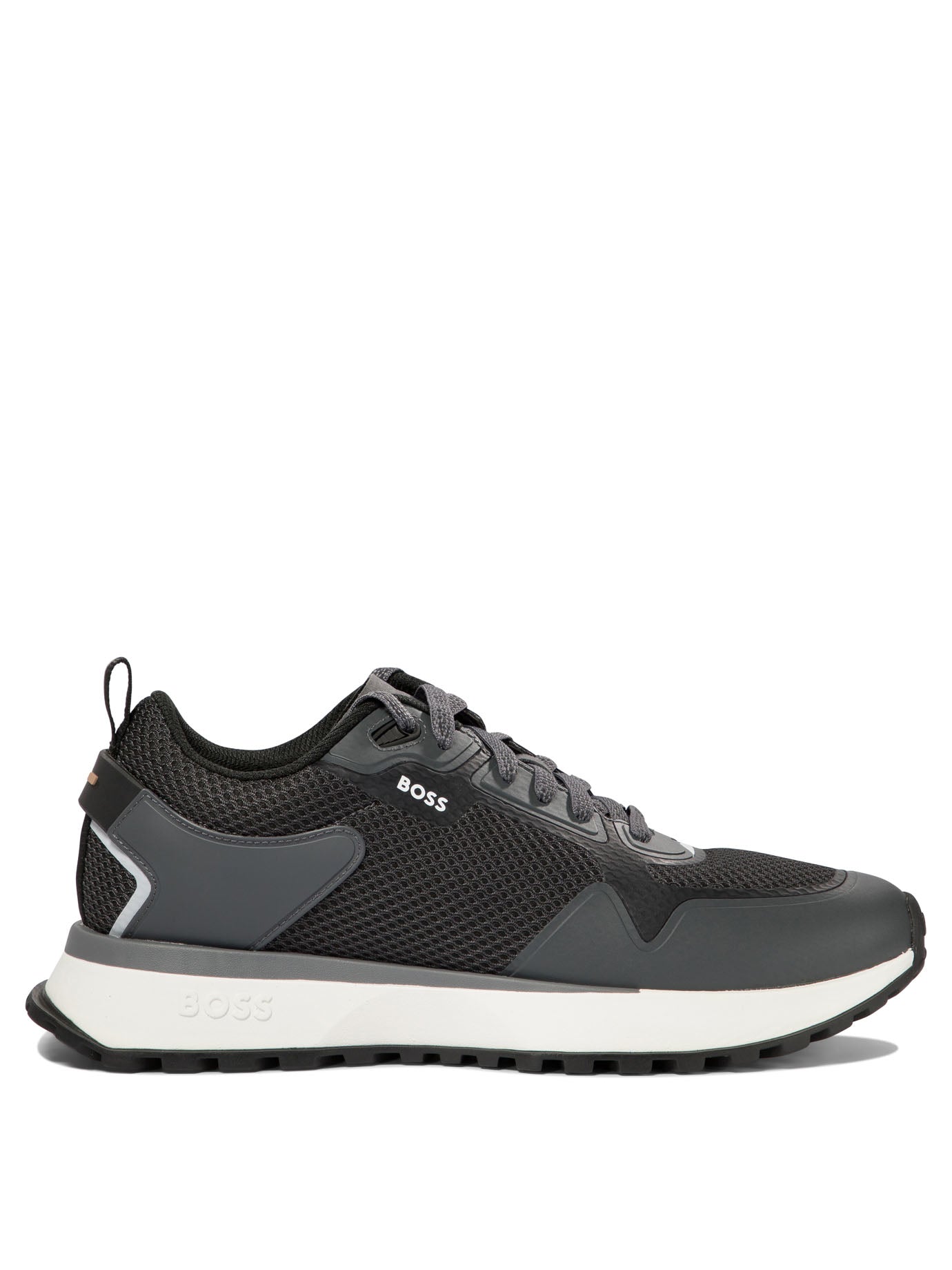 Hugo Boss Jonah Sneakers