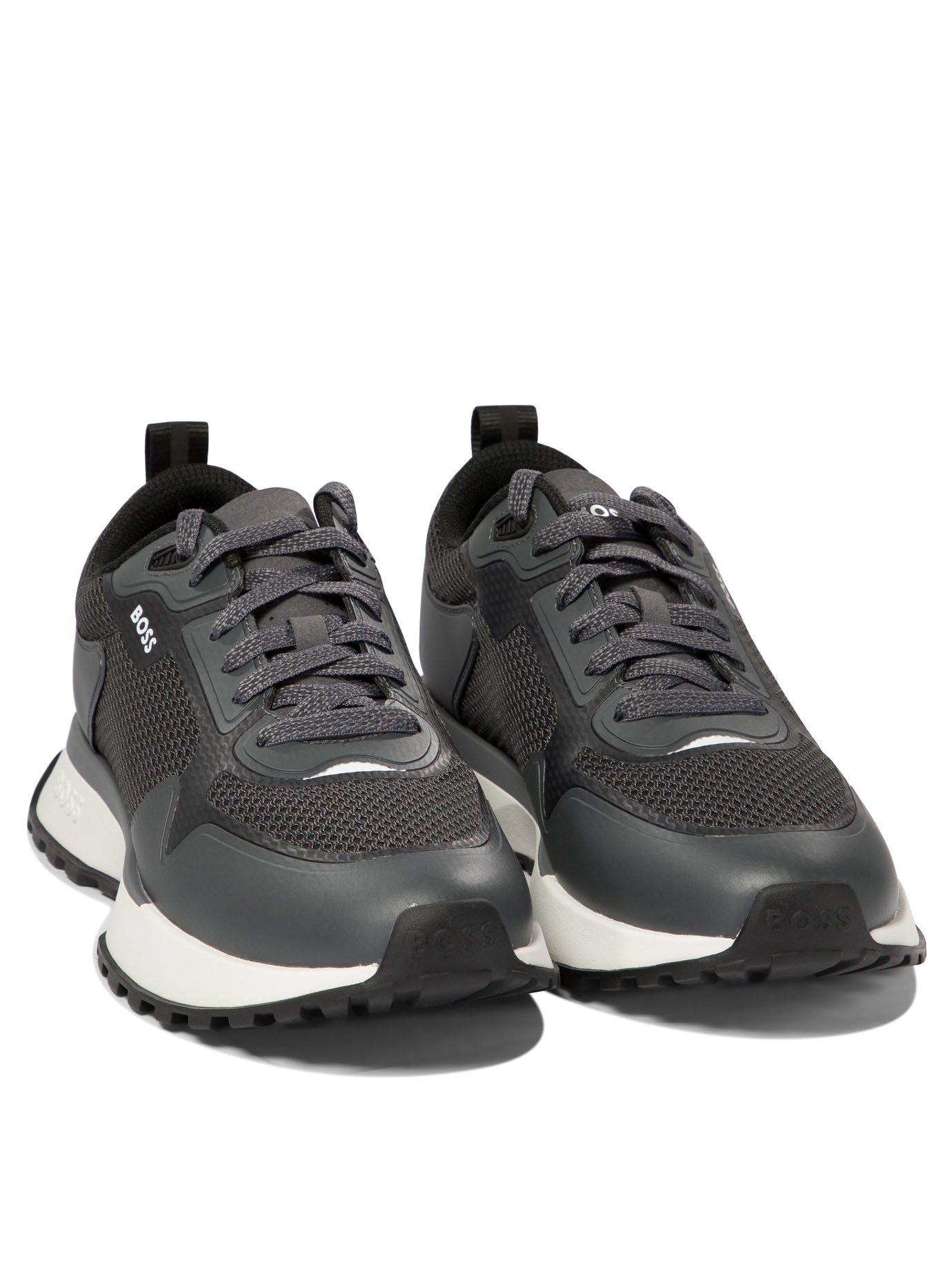 Hugo Boss Jonah Sneakers