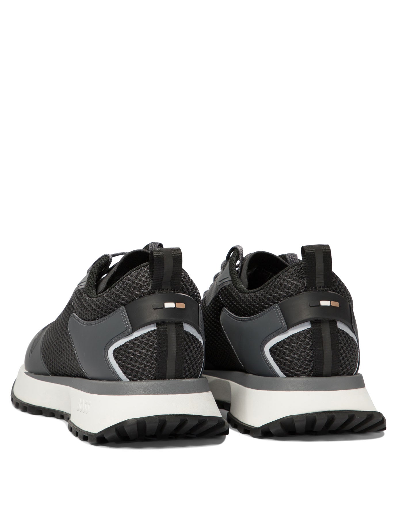 Hugo Boss Jonah Sneakers