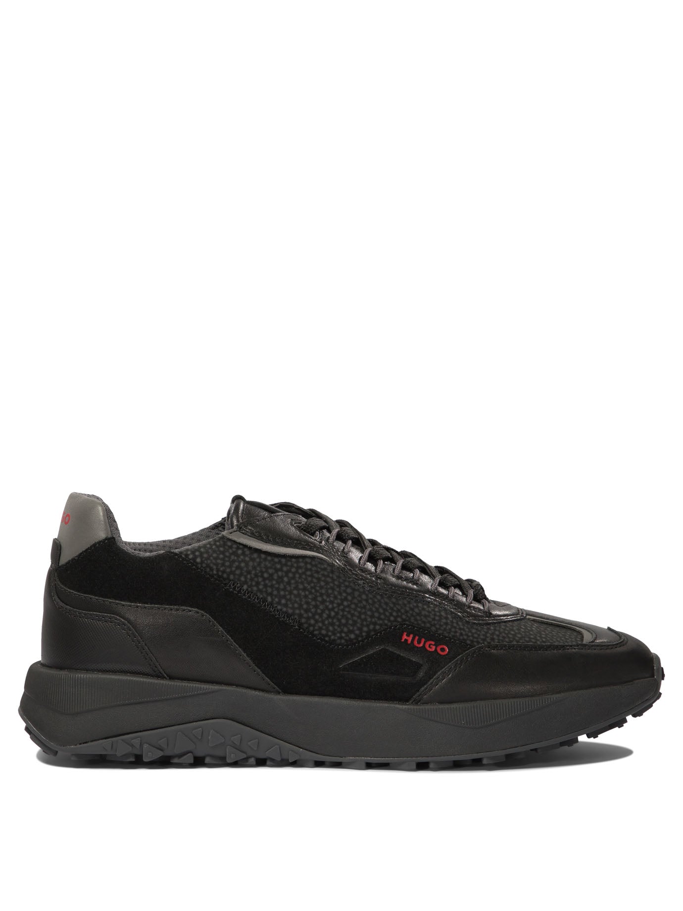 Hugo Boss Kane Sneakers