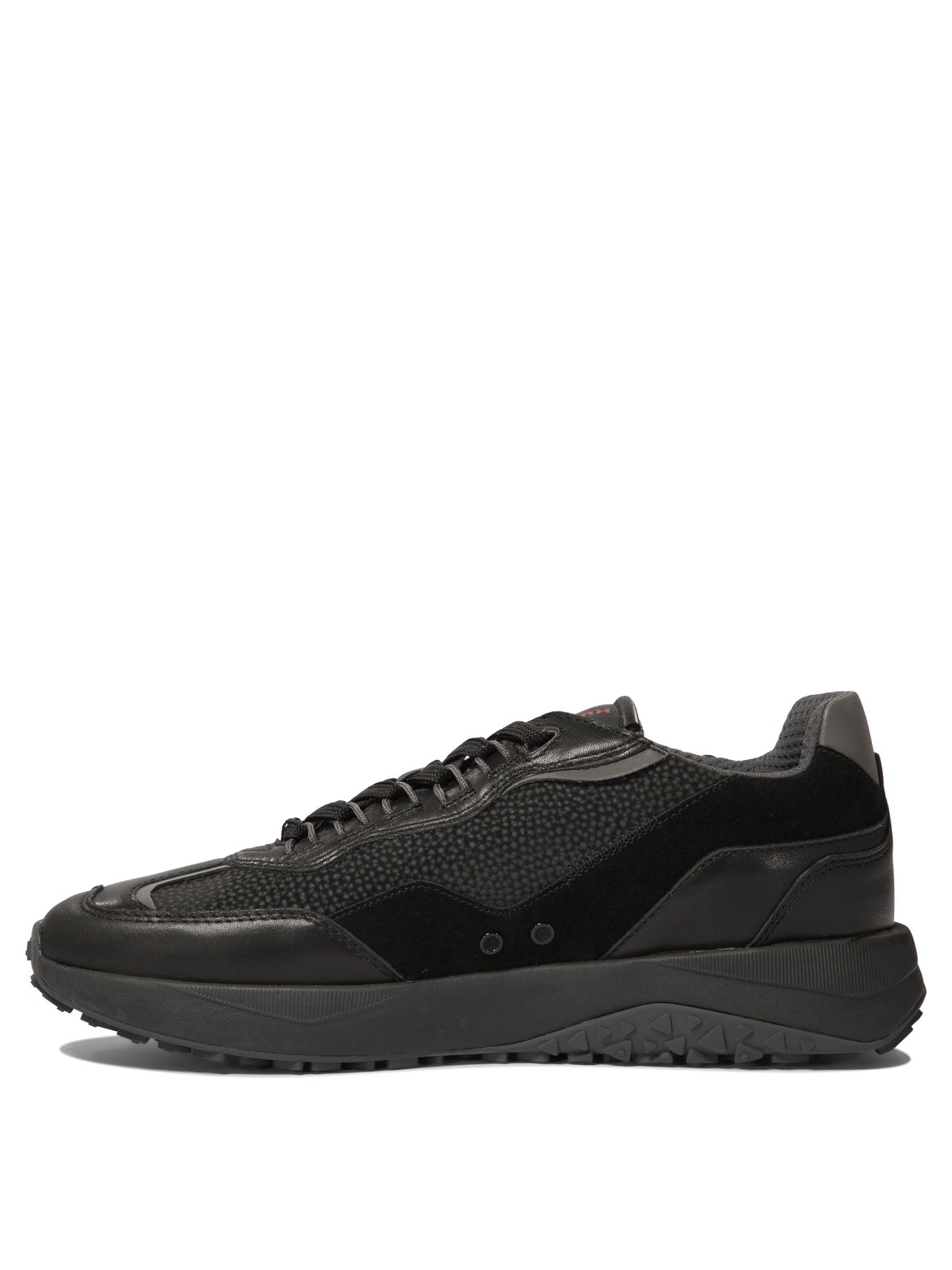 Hugo Boss Kane Sneakers