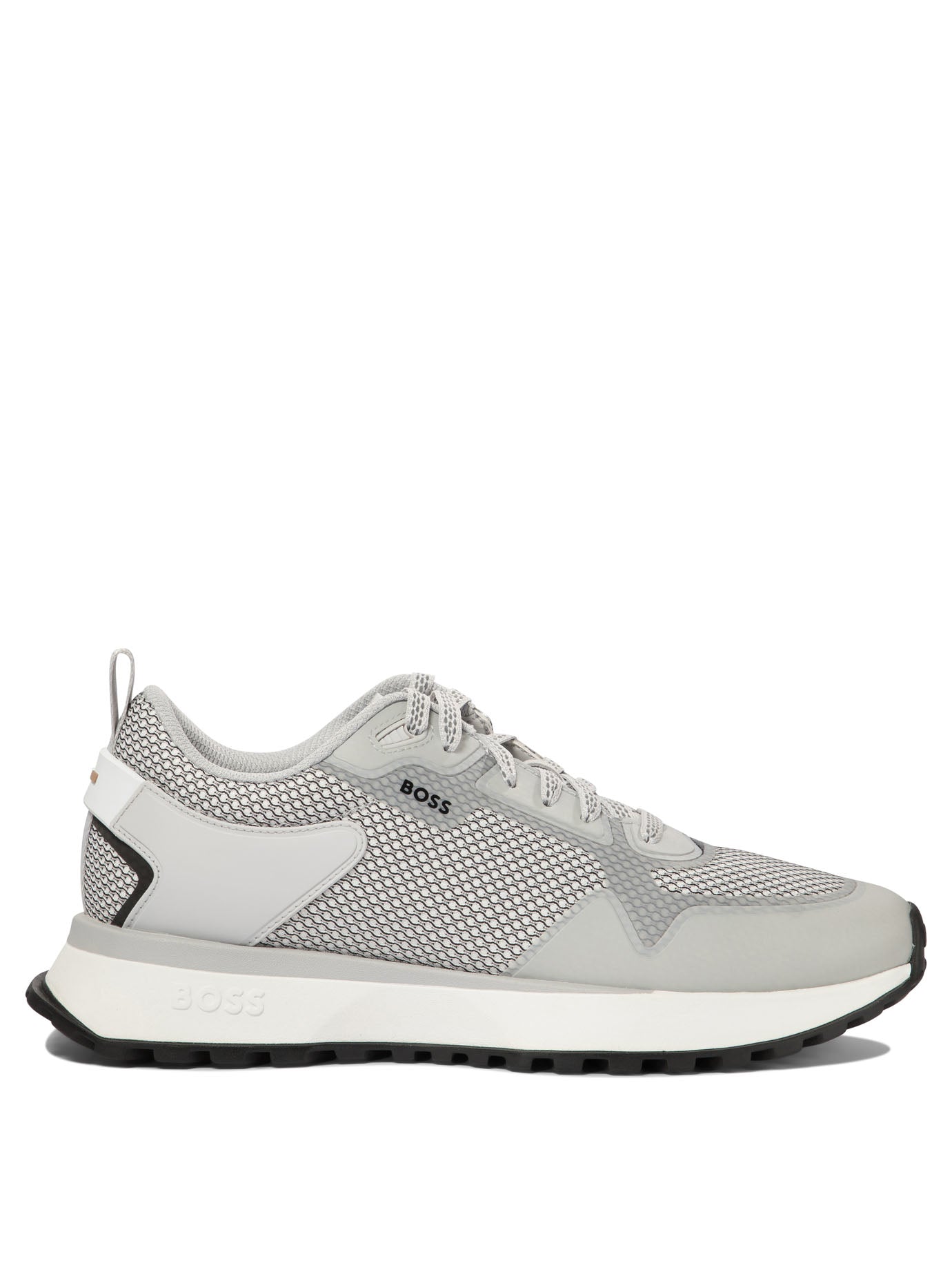 Hugo Boss Jonah Sneakers