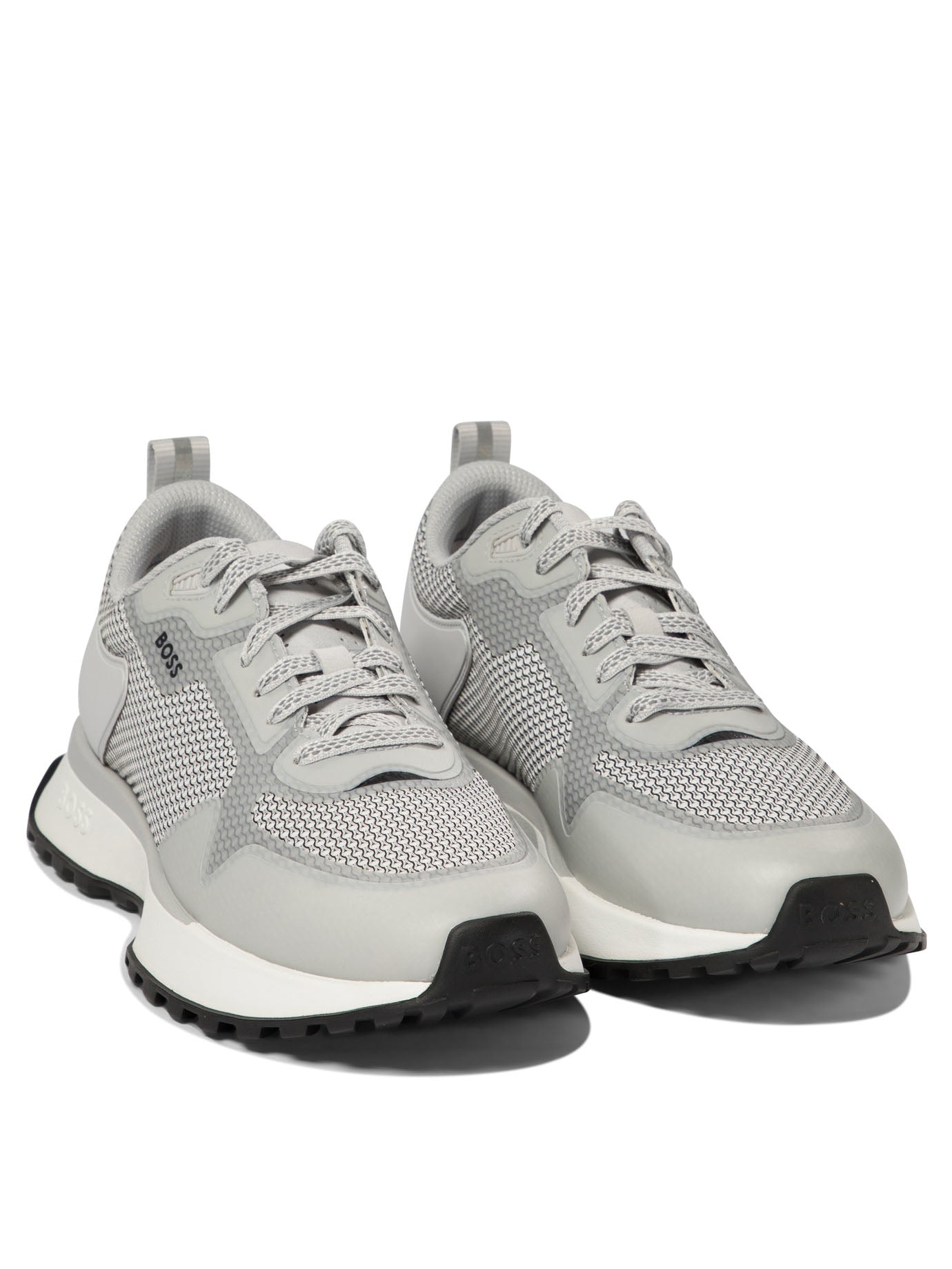 Hugo Boss Jonah Sneakers