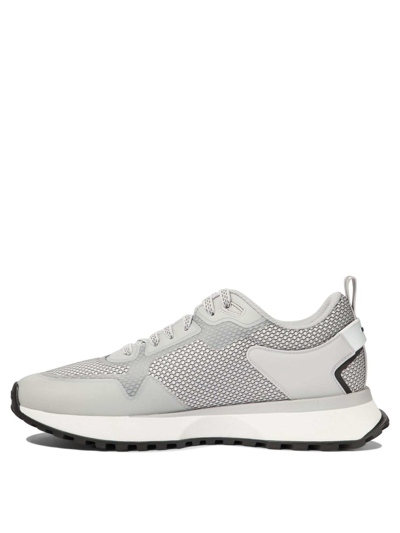 Hugo Boss Jonah Sneakers