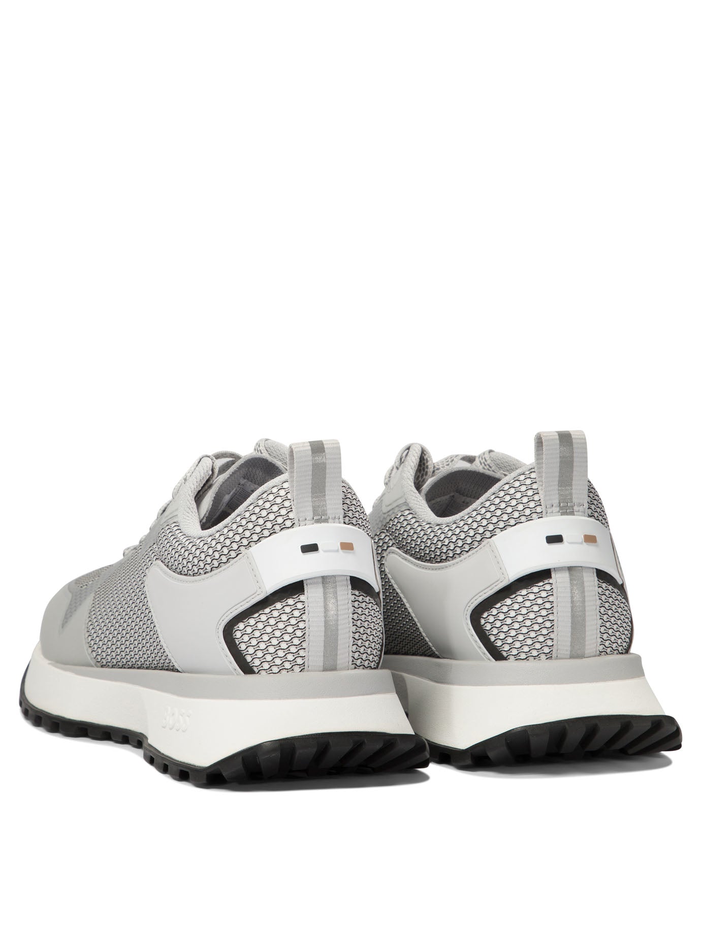 Hugo Boss Jonah Sneakers