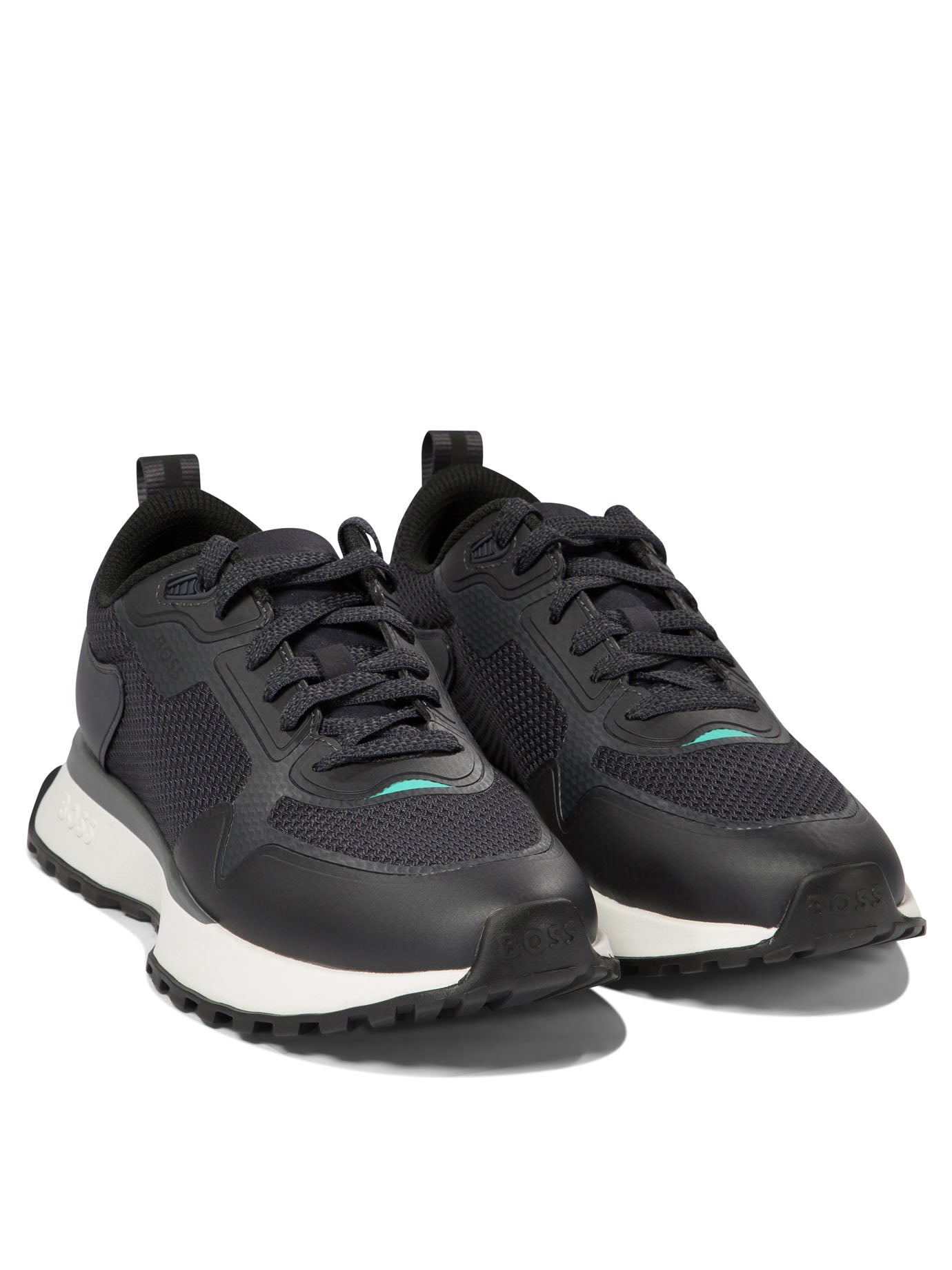 Hugo Boss Jonah Sneakers