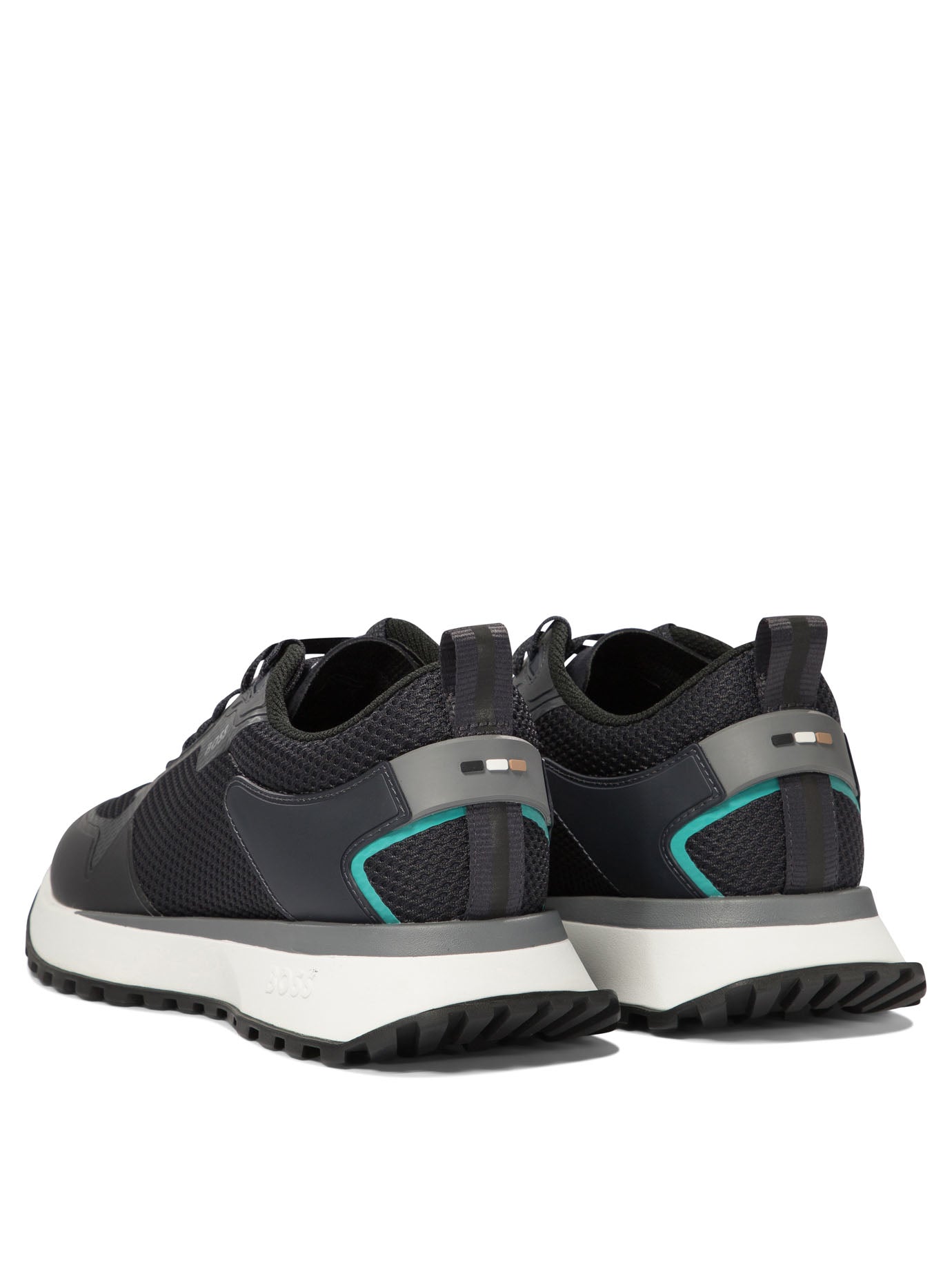 Hugo Boss Jonah Sneakers