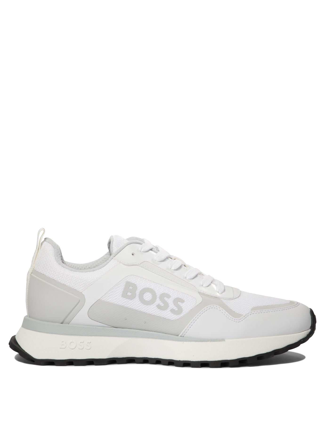 Hugo Boss Jonah Sneakers