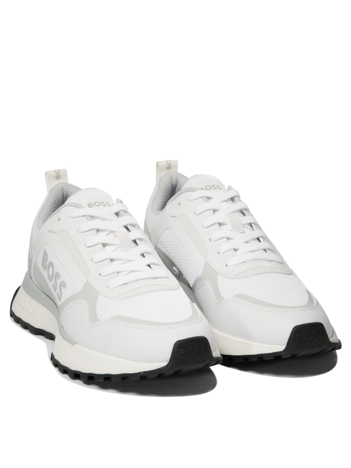 Hugo Boss Jonah Sneakers